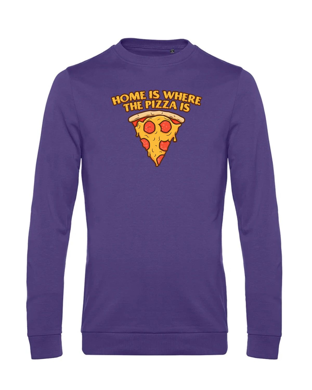 bundle-src:https://cdn.shopify.com/s/files/1/0946/1078/4639/files/WU01W_P_BC_351_01.jpg?v=1772633790