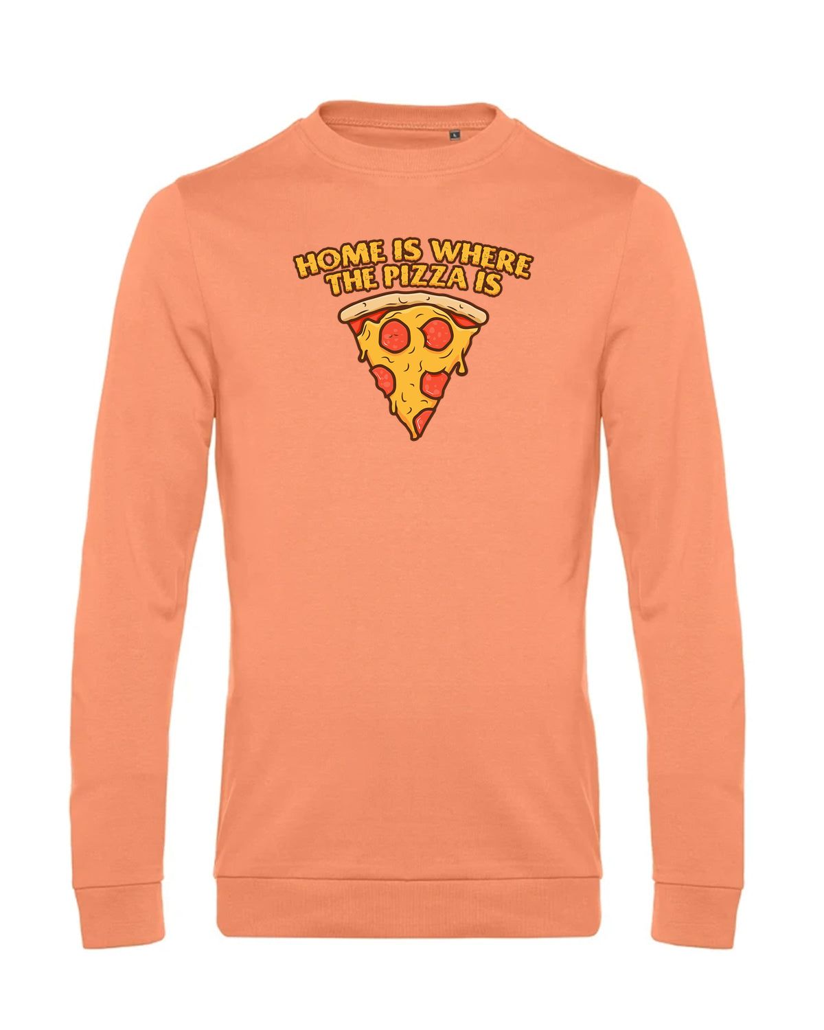 bundle-src:https://cdn.shopify.com/s/files/1/0946/1078/4639/files/WU01W_P_BC_255_01.jpg?v=1772633790