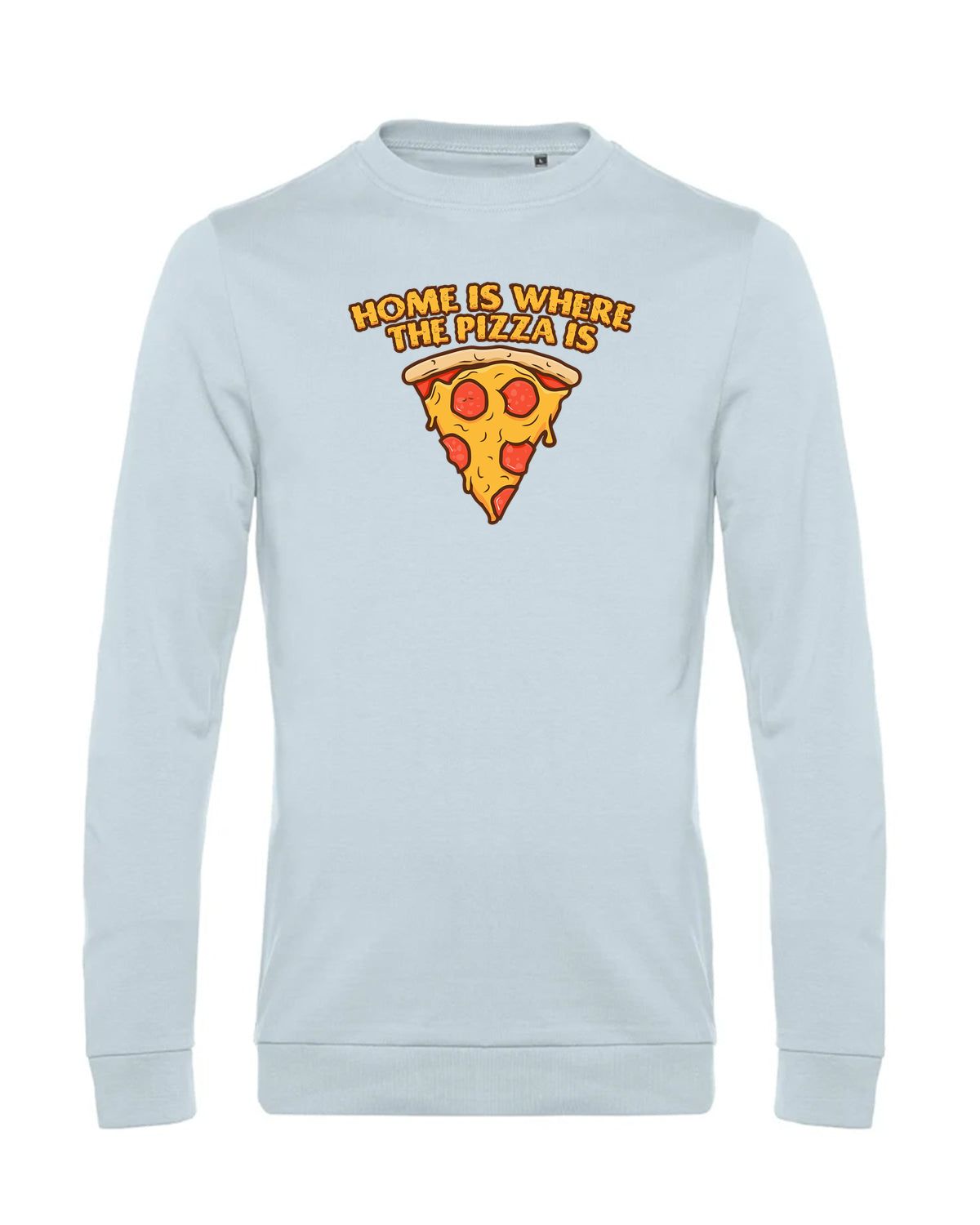 bundle-src:https://cdn.shopify.com/s/files/1/0946/1078/4639/files/WU01W_P_BC_405_01.jpg?v=1772633790