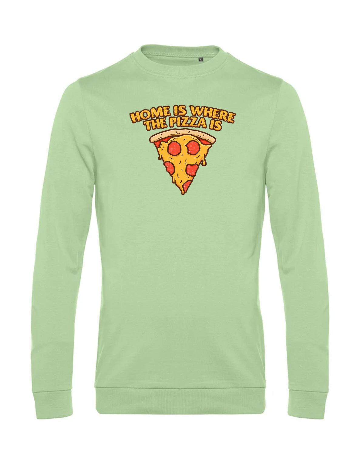 bundle-src:https://cdn.shopify.com/s/files/1/0946/1078/4639/files/WU01W_P_BC_503_01.jpg?v=1772633790