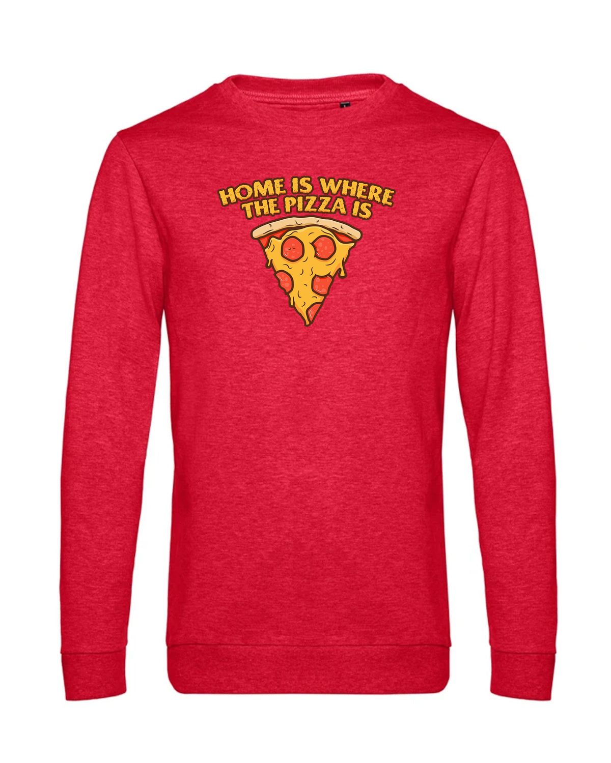 bundle-src:https://cdn.shopify.com/s/files/1/0946/1078/4639/files/WU01W_P_BC_617_01.jpg?v=1772633790