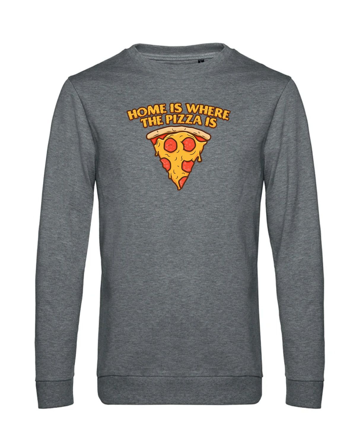 bundle-src:https://cdn.shopify.com/s/files/1/0946/1078/4639/files/WU01W_P_BC_623_01.jpg?v=1772633790