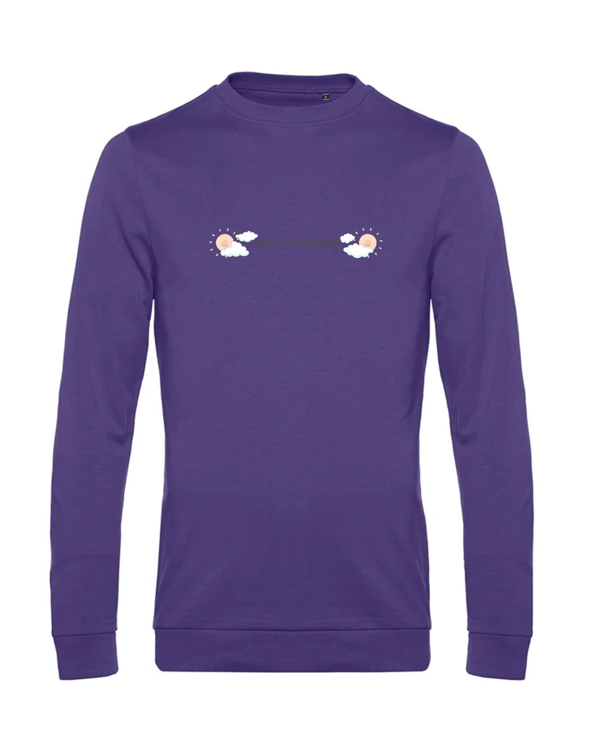 bundle-src:https://cdn.shopify.com/s/files/1/0946/1078/4639/files/WU01W_P_BC_351_01.jpg?v=1772633790