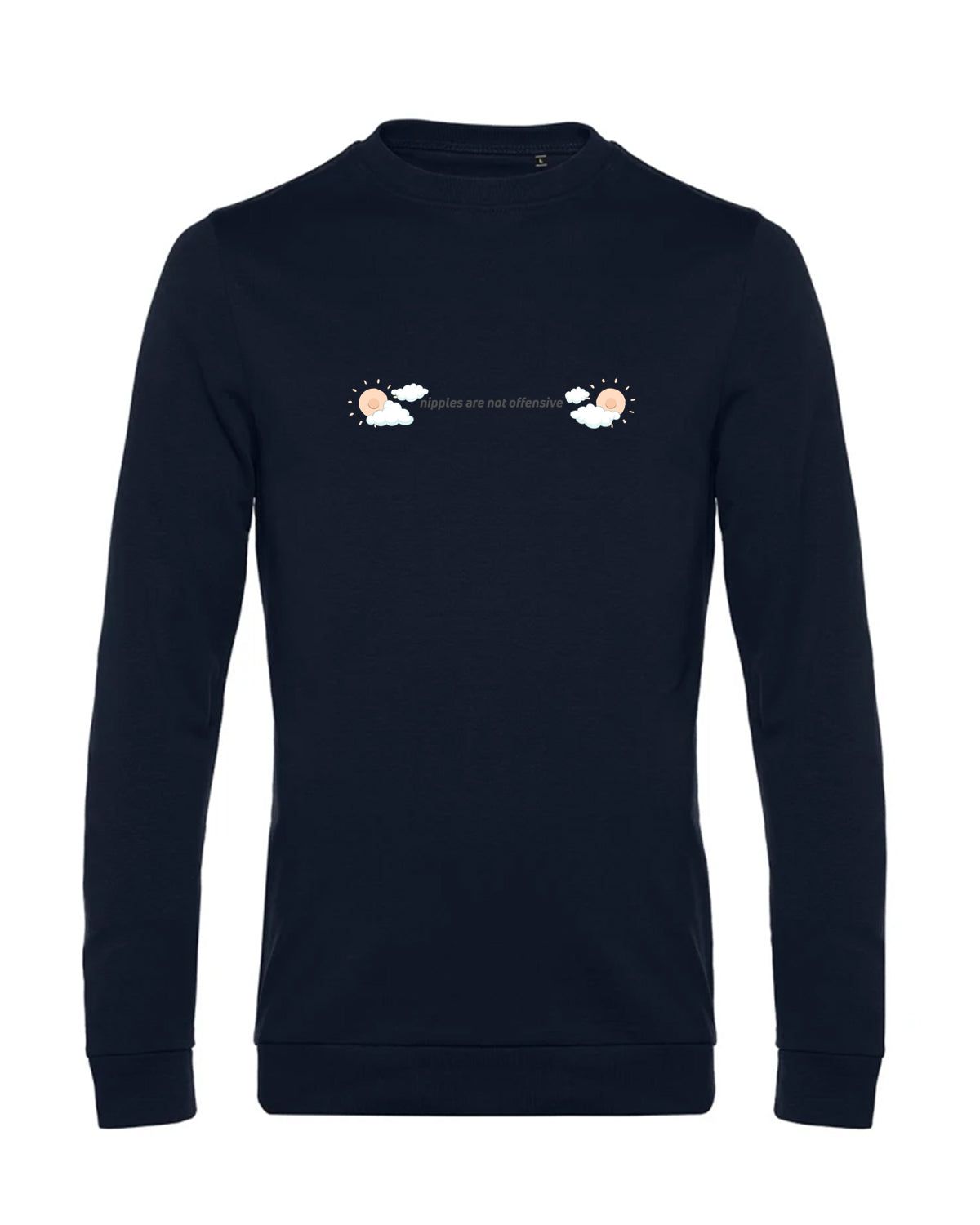 bundle-src:https://cdn.shopify.com/s/files/1/0946/1078/4639/files/WU01W_P_BC_006_01.jpg?v=1772633790