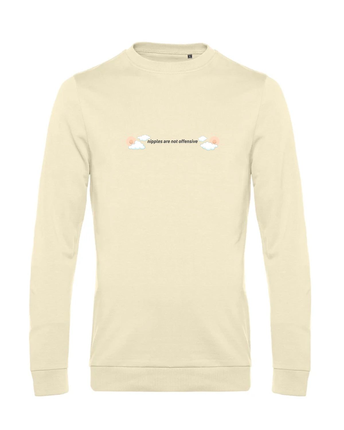 bundle-src:https://cdn.shopify.com/s/files/1/0946/1078/4639/files/WU01W_P_BC_199_01.jpg?v=1772633790