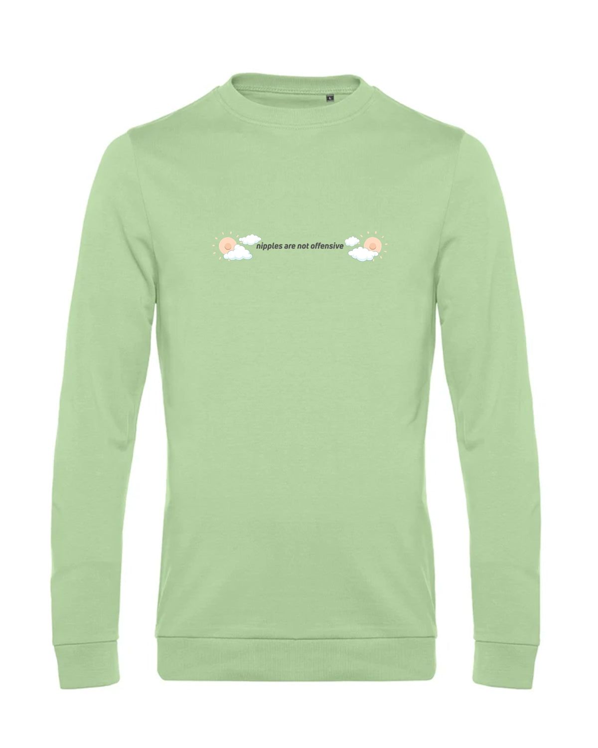 bundle-src:https://cdn.shopify.com/s/files/1/0946/1078/4639/files/WU01W_P_BC_503_01.jpg?v=1772633790