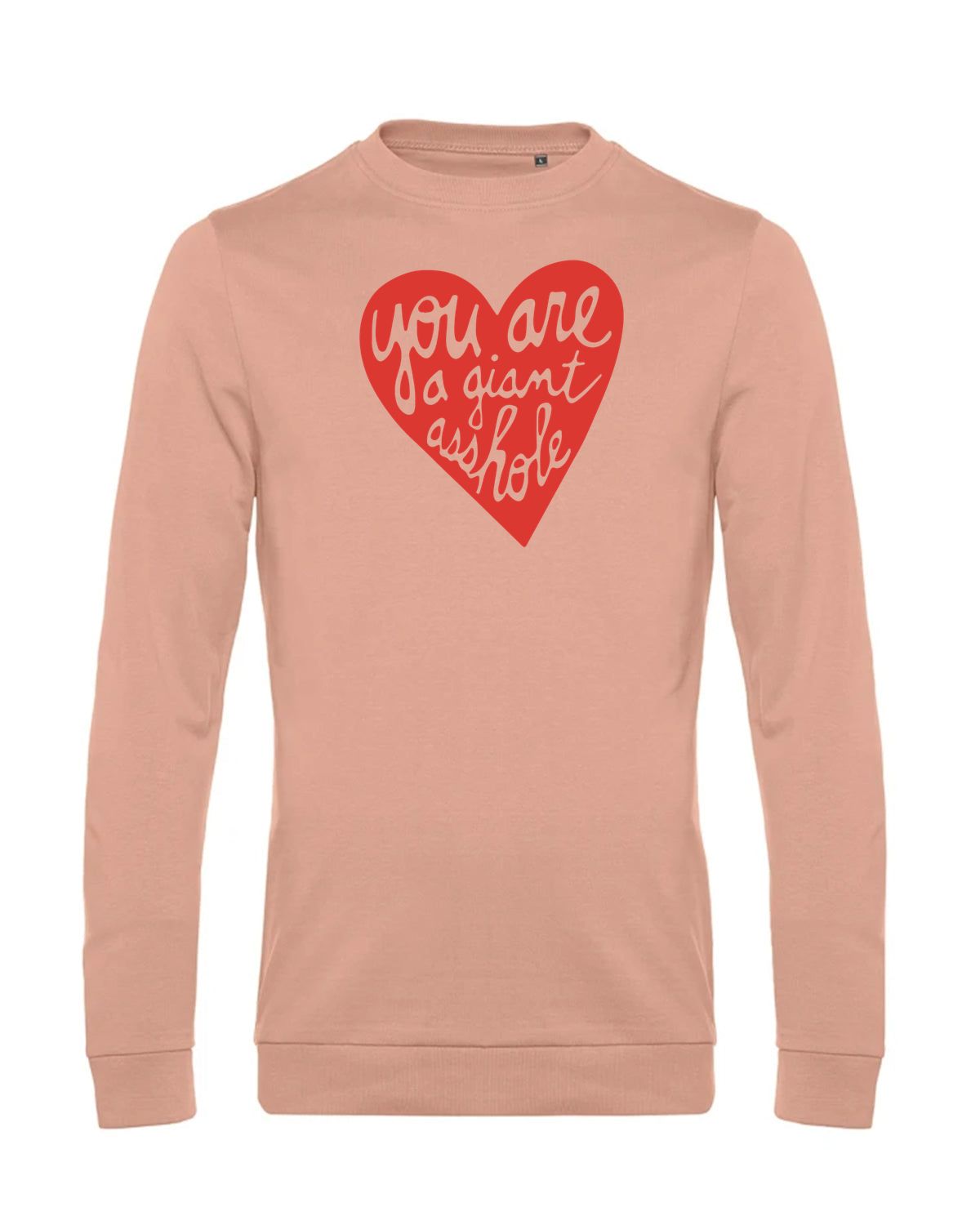 bundle-src:https://cdn.shopify.com/s/files/1/0946/1078/4639/files/WU01W_P_BC_307_01.jpg?v=1772633790