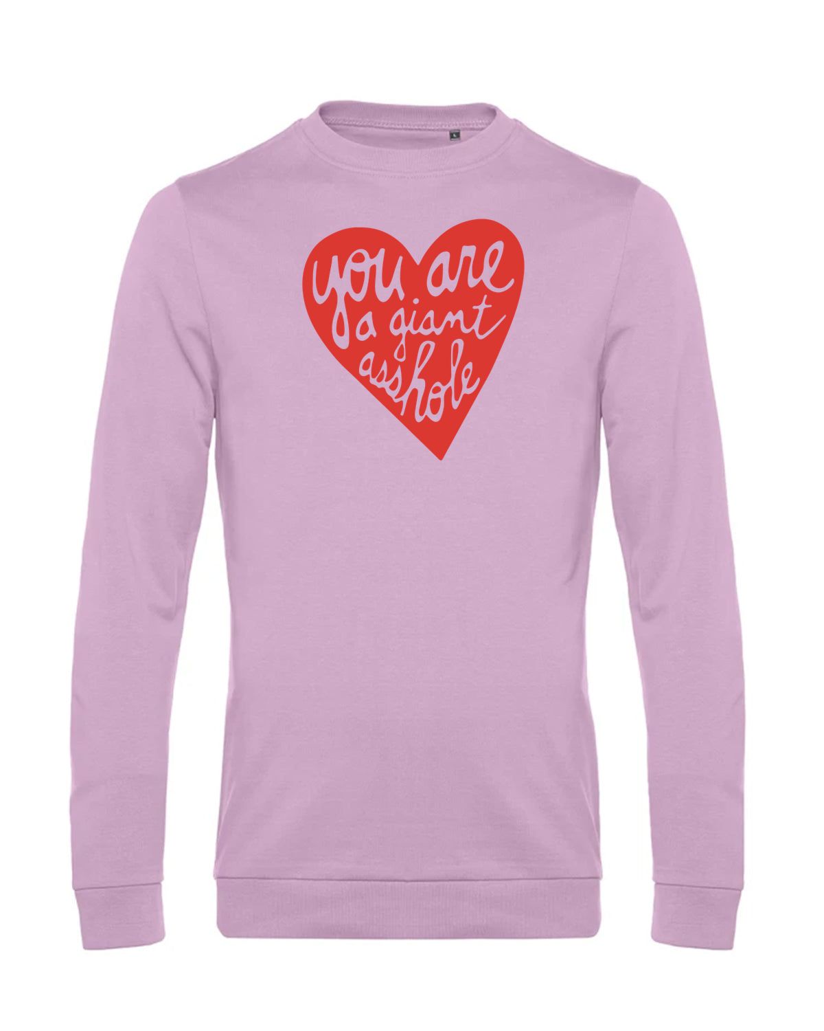 bundle-src:https://cdn.shopify.com/s/files/1/0946/1078/4639/files/WU01W_P_BC_331_01.jpg?v=1772633790