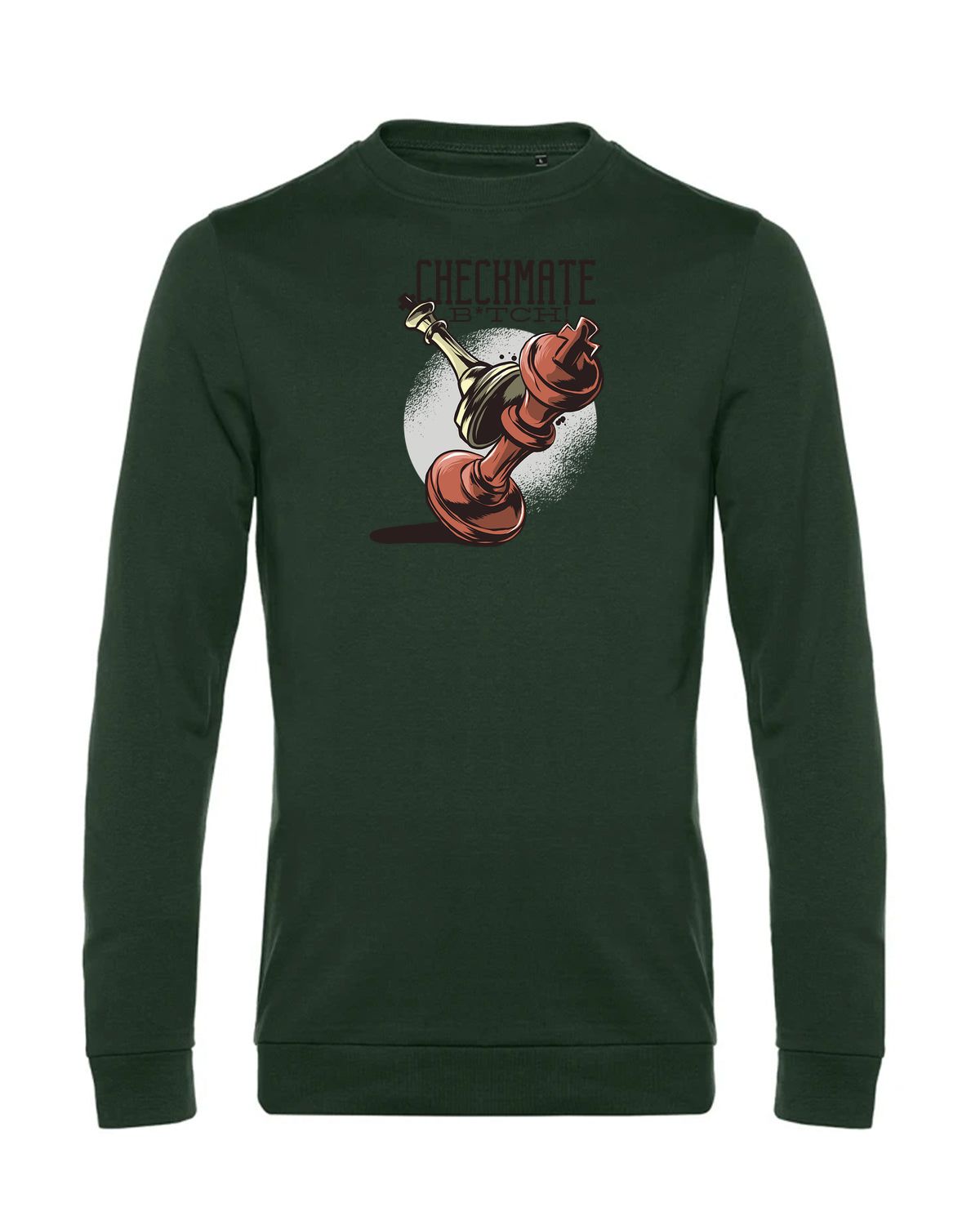 bundle-src:https://cdn.shopify.com/s/files/1/0946/1078/4639/files/WU01W_P_BC_882_01.jpg?v=1772633790