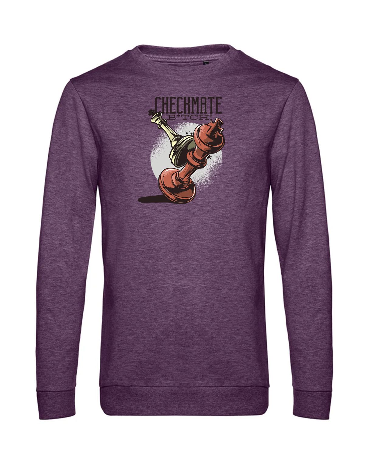 bundle-src:https://cdn.shopify.com/s/files/1/0946/1078/4639/files/WU01W_P_BC_616_01.jpg?v=1772633790