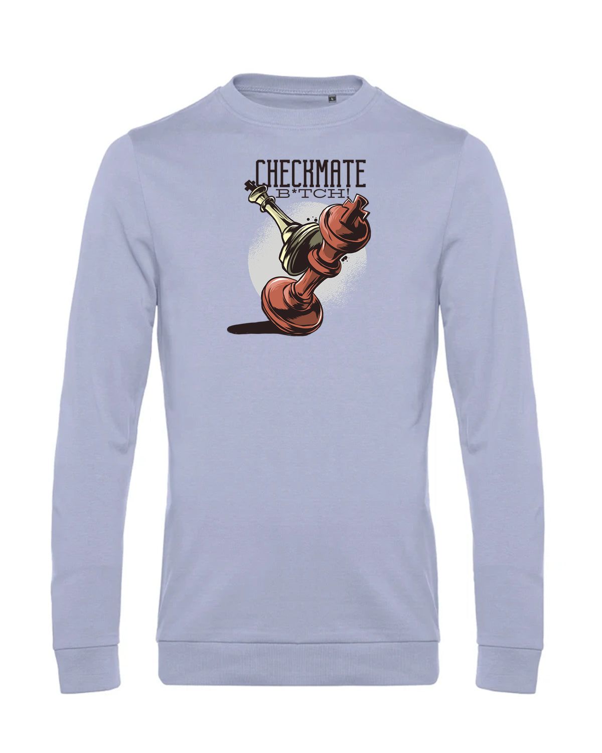 bundle-src:https://cdn.shopify.com/s/files/1/0946/1078/4639/files/WU01W_P_BC_339_01.jpg?v=1772633790