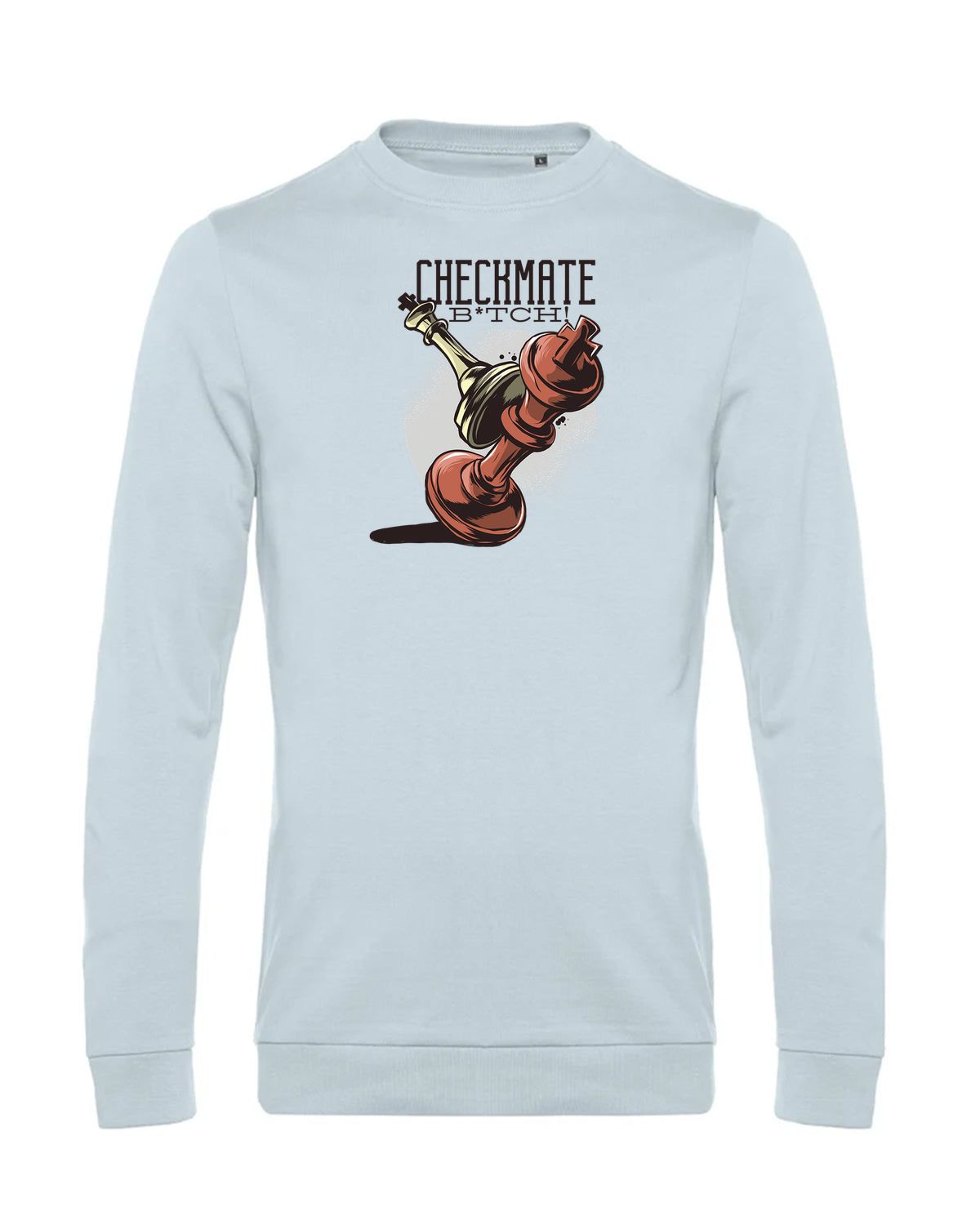 bundle-src:https://cdn.shopify.com/s/files/1/0946/1078/4639/files/WU01W_P_BC_405_01.jpg?v=1772633790