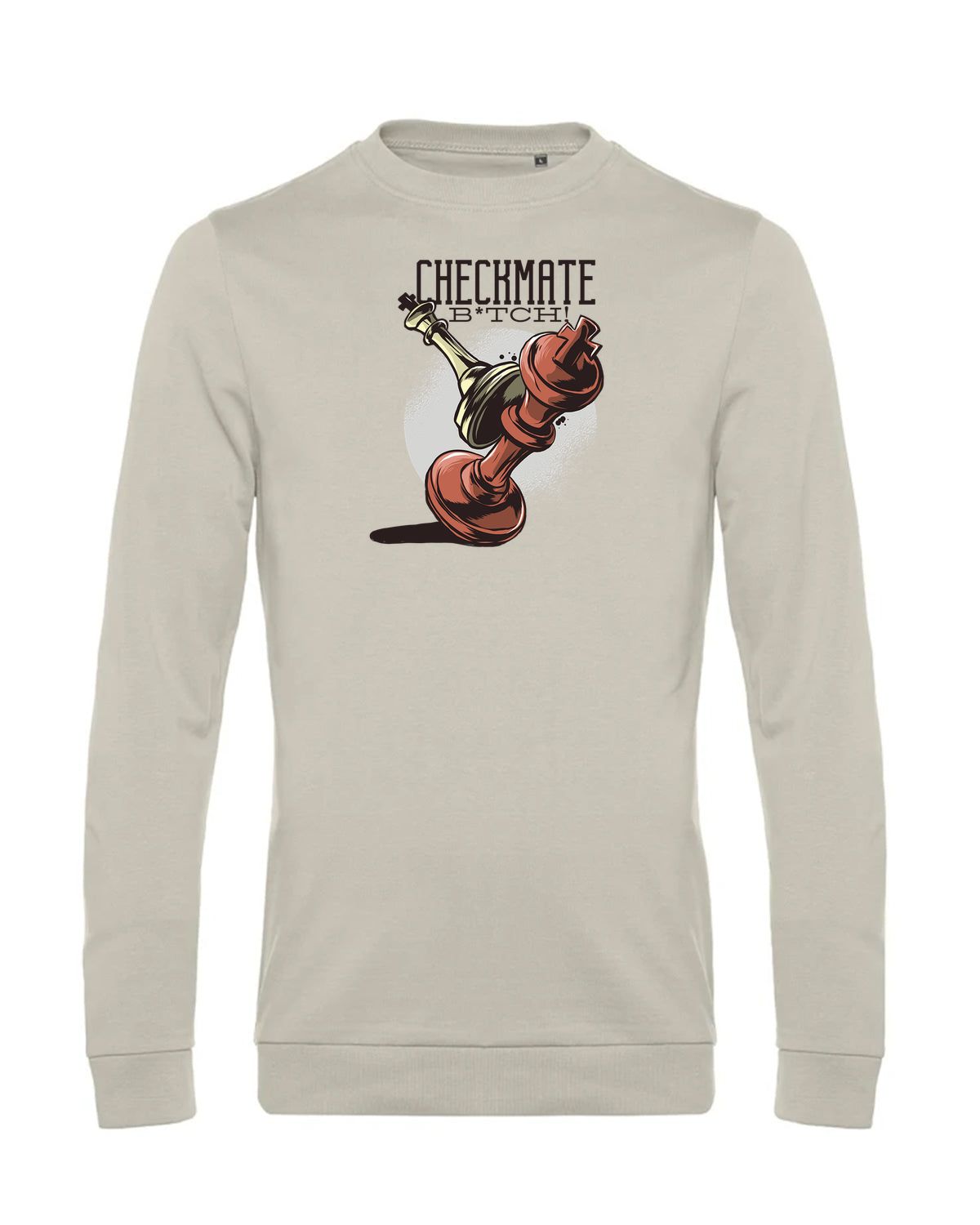 bundle-src:https://cdn.shopify.com/s/files/1/0946/1078/4639/files/WU01W_P_BC_672_01.jpg?v=1772633790