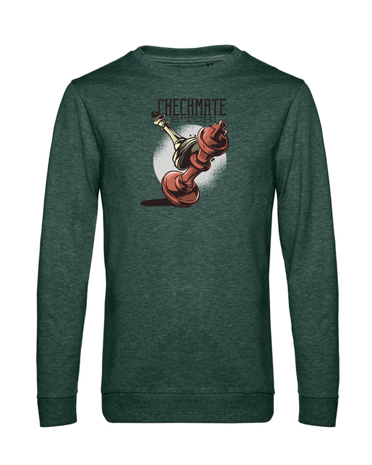 bundle-src:https://cdn.shopify.com/s/files/1/0946/1078/4639/files/WU01W_P_BC_618_01.jpg?v=1772633790