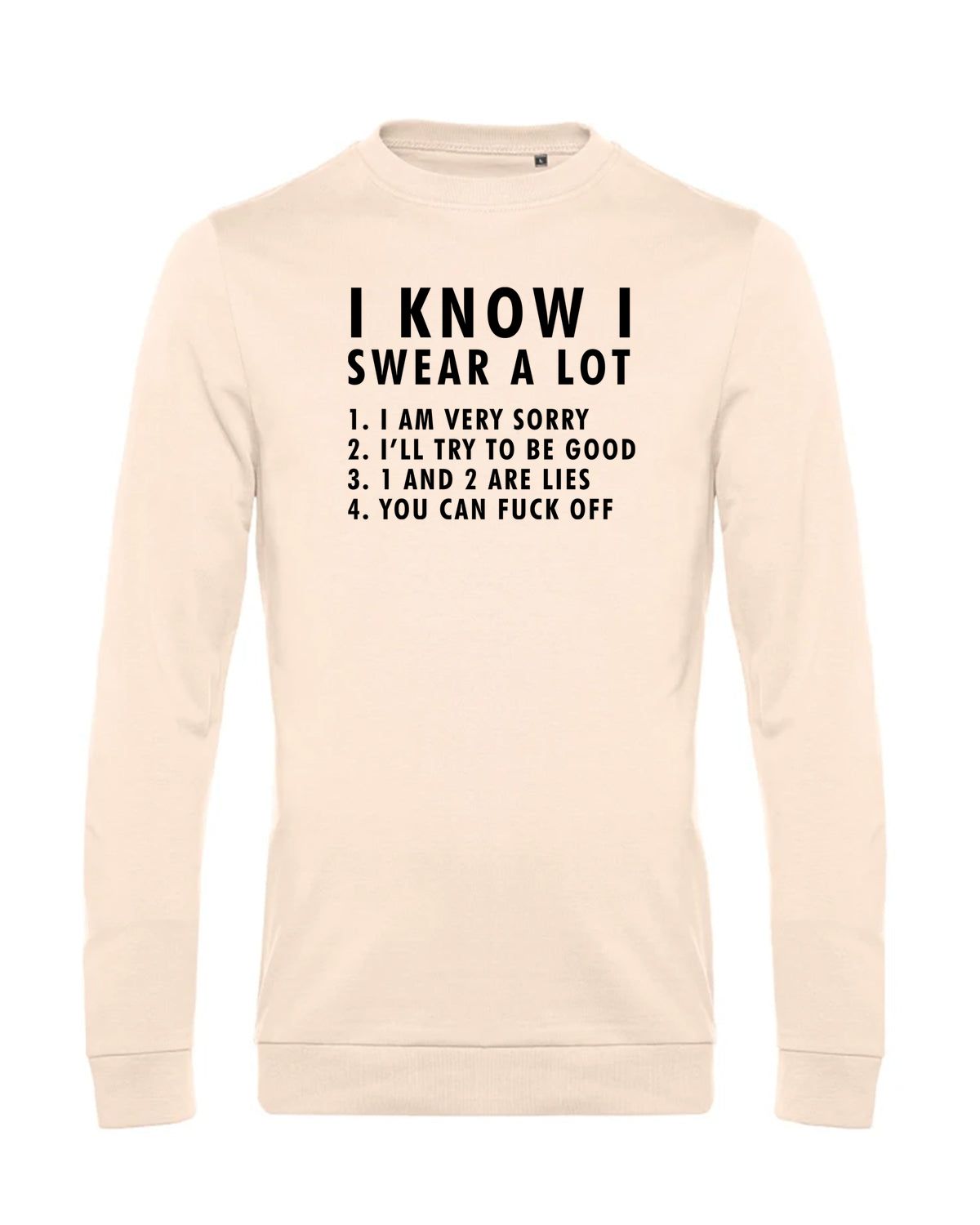 bundle-src:https://cdn.shopify.com/s/files/1/0946/1078/4639/files/WU01W_P_BC_305_01.jpg?v=1772633790