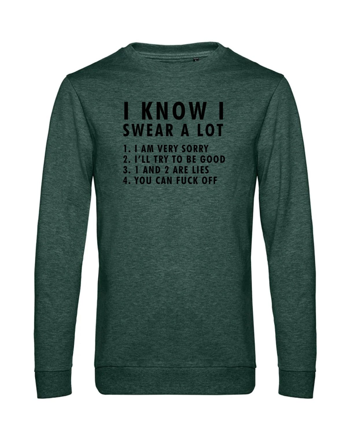 bundle-src:https://cdn.shopify.com/s/files/1/0946/1078/4639/files/WU01W_P_BC_618_01.jpg?v=1772633790