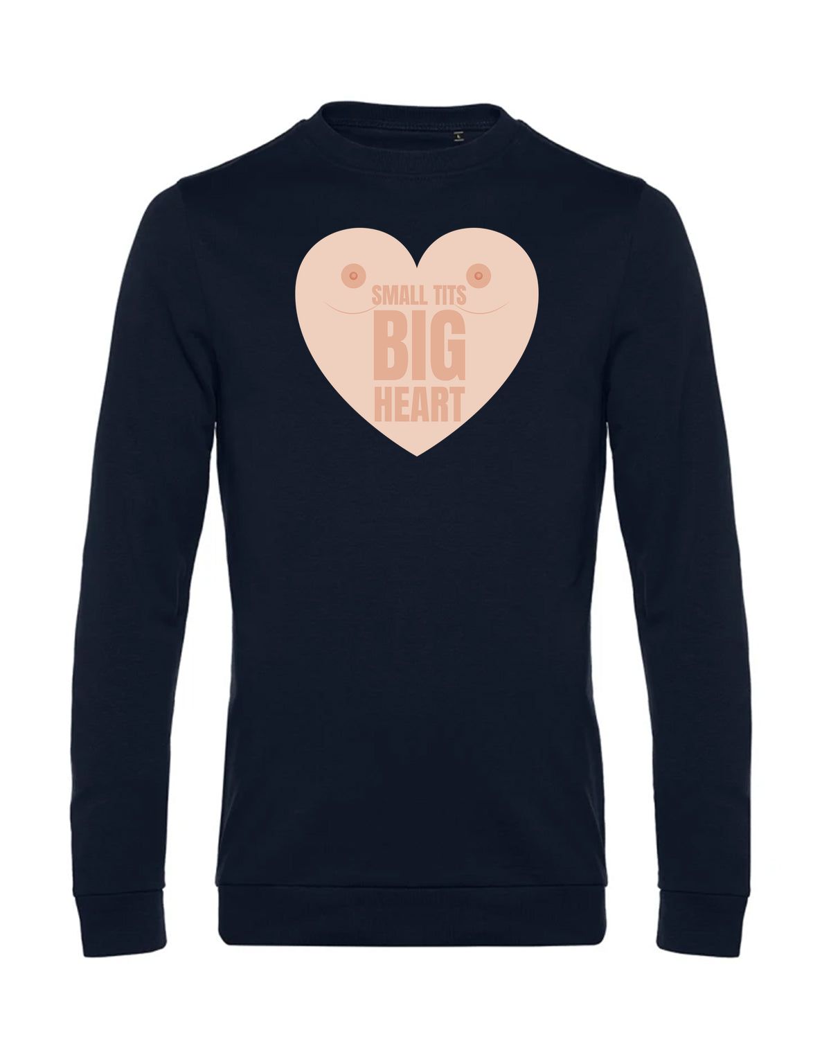 bundle-src:https://cdn.shopify.com/s/files/1/0946/1078/4639/files/WU01W_P_BC_006_01.jpg?v=1772633790