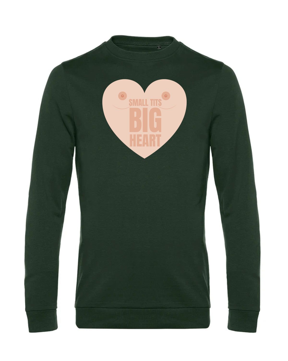 bundle-src:https://cdn.shopify.com/s/files/1/0946/1078/4639/files/WU01W_P_BC_882_01.jpg?v=1772633790