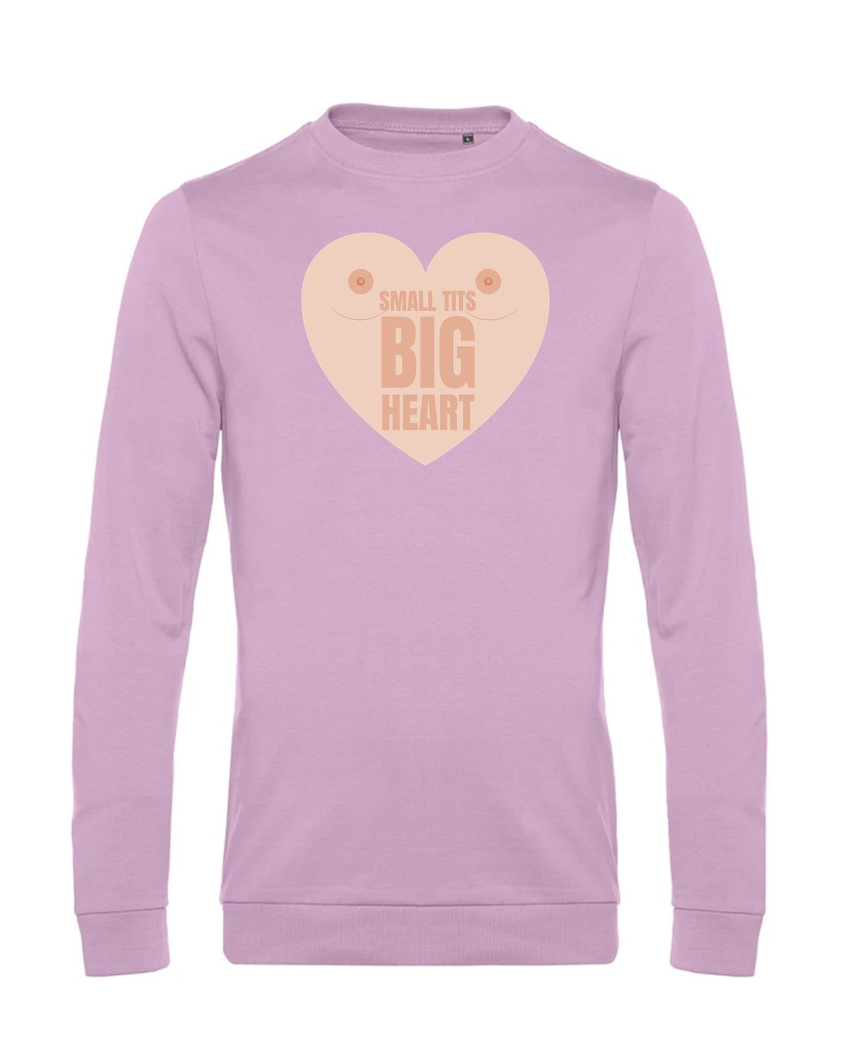 bundle-src:https://cdn.shopify.com/s/files/1/0946/1078/4639/files/WU01W_P_BC_331_01.jpg?v=1772633790