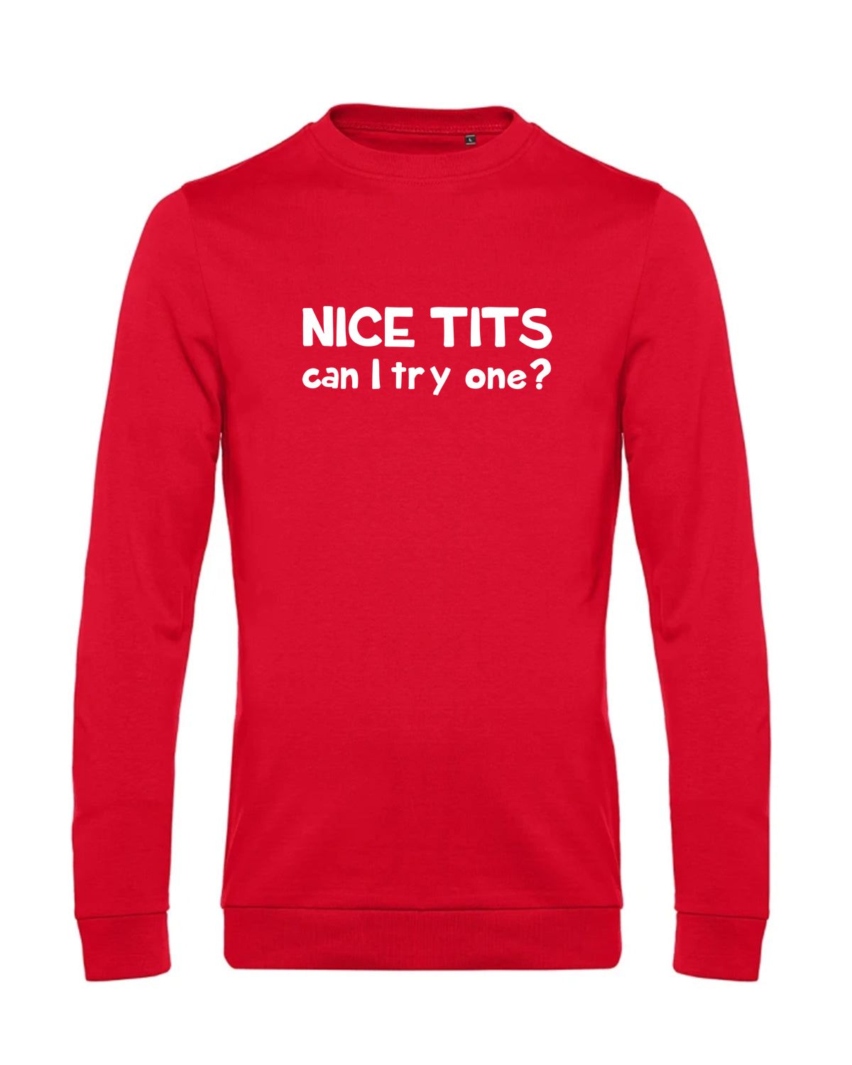 bundle-src:https://cdn.shopify.com/s/files/1/0946/1078/4639/files/WU01W_P_BC_004_01.jpg?v=1772633790