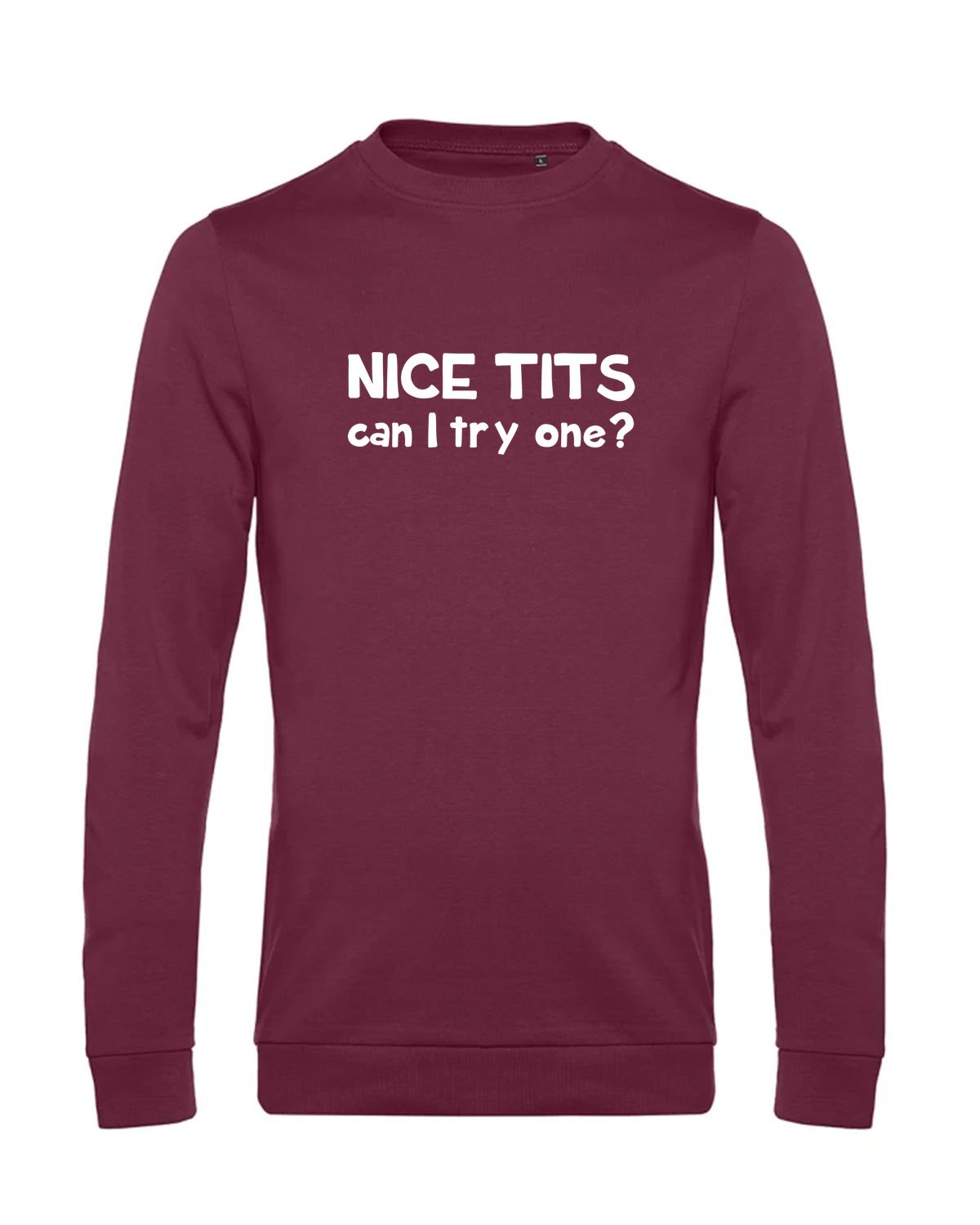 bundle-src:https://cdn.shopify.com/s/files/1/0946/1078/4639/files/WU01W_P_BC_881_01.jpg?v=1772633790