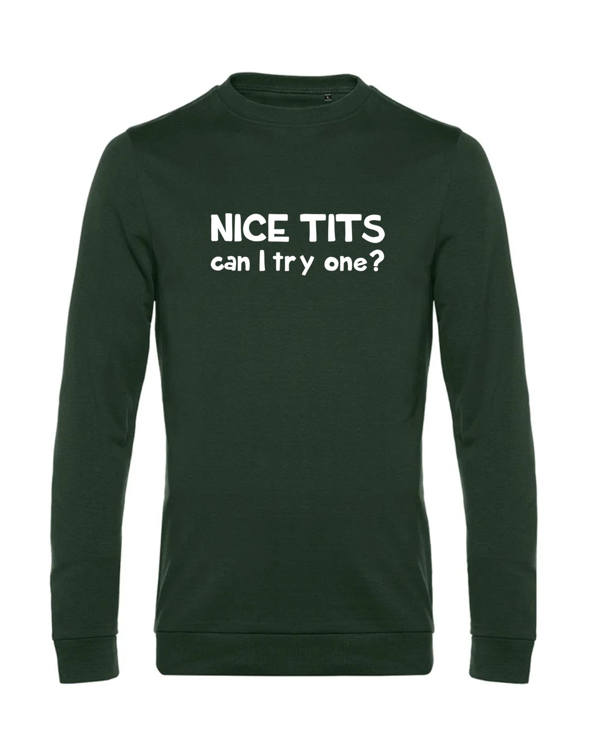 bundle-src:https://cdn.shopify.com/s/files/1/0946/1078/4639/files/WU01W_P_BC_882_01.jpg?v=1772633790