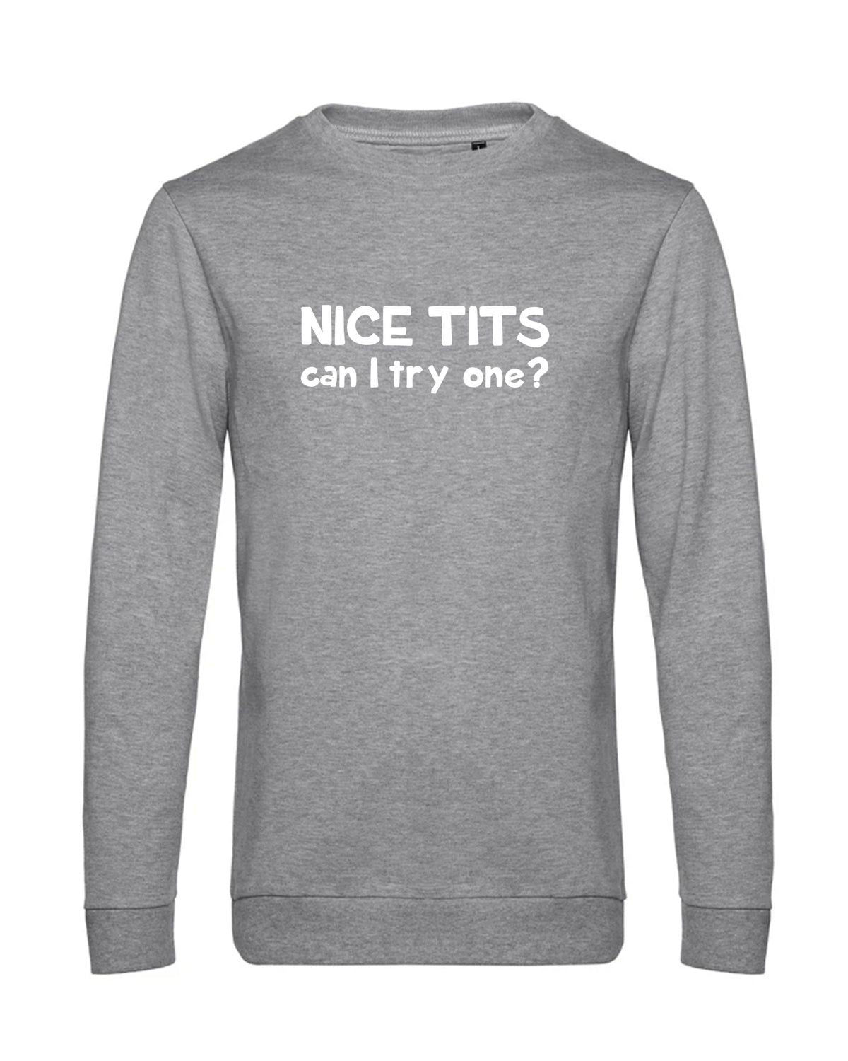 bundle-src:https://cdn.shopify.com/s/files/1/0946/1078/4639/files/WU01W_P_BC_610_01.jpg?v=1772633790