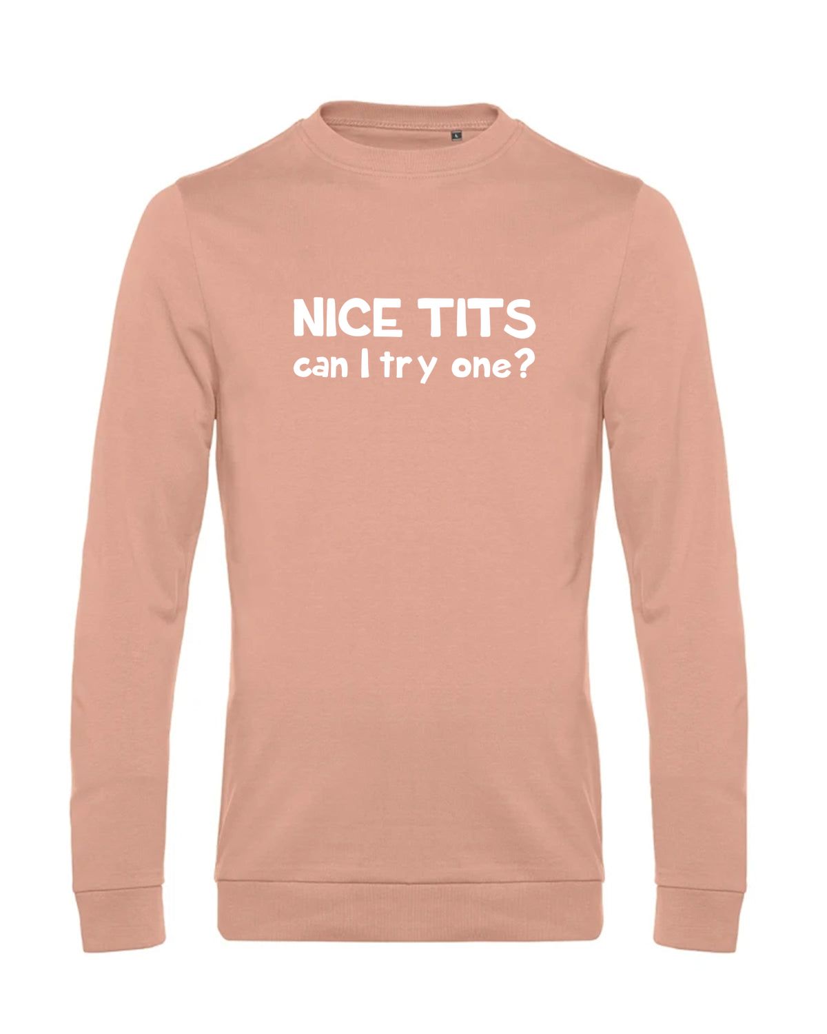 bundle-src:https://cdn.shopify.com/s/files/1/0946/1078/4639/files/WU01W_P_BC_307_01.jpg?v=1772633790