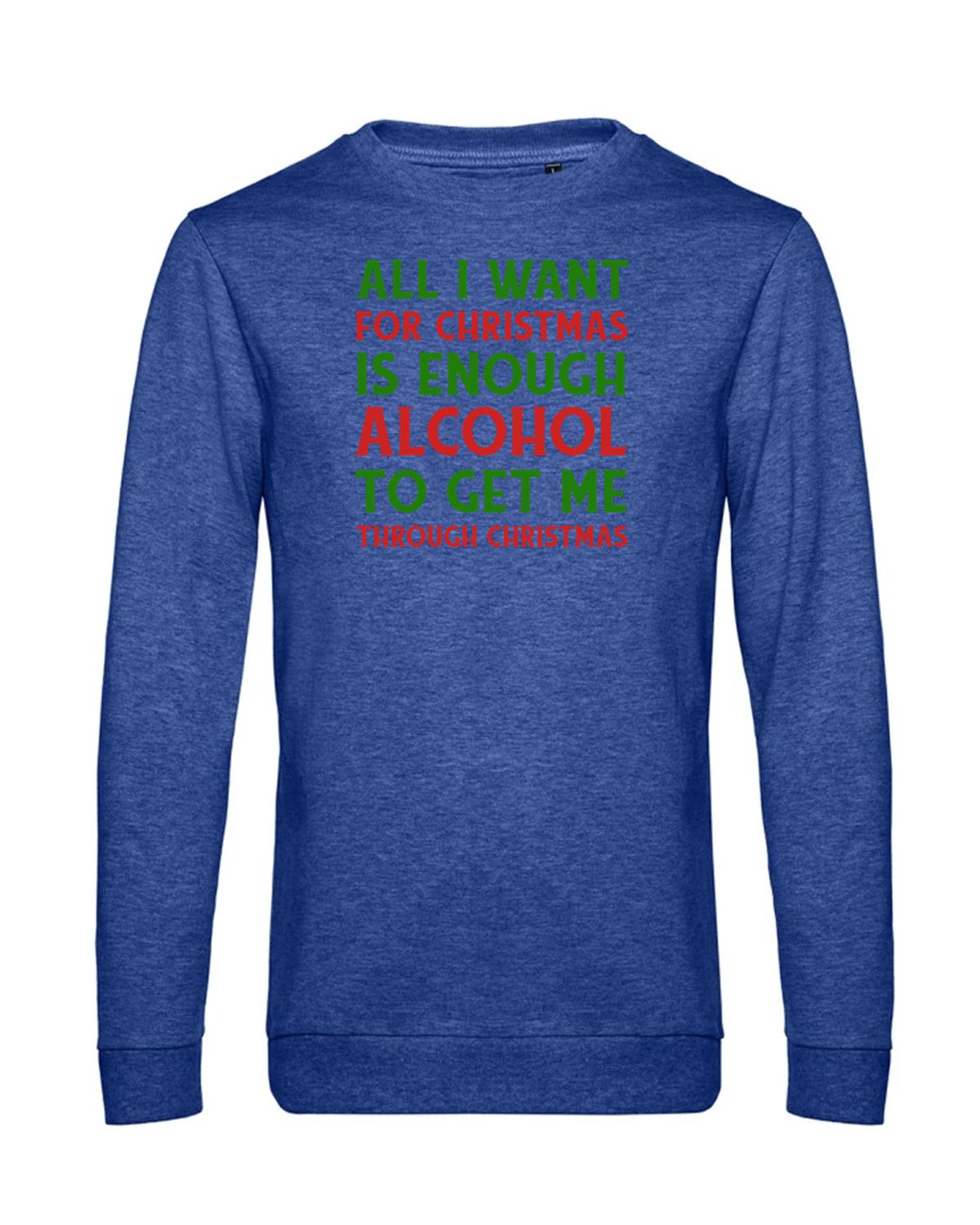 bundle-src:https://cdn.shopify.com/s/files/1/0946/1078/4639/files/WU01W_P_BC_612_01.jpg?v=1772633790