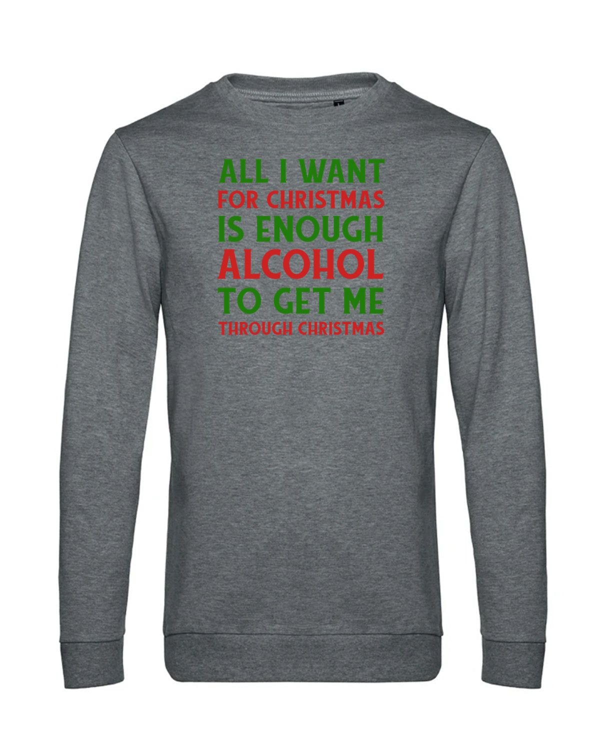 bundle-src:https://cdn.shopify.com/s/files/1/0946/1078/4639/files/WU01W_P_BC_623_01.jpg?v=1772633790