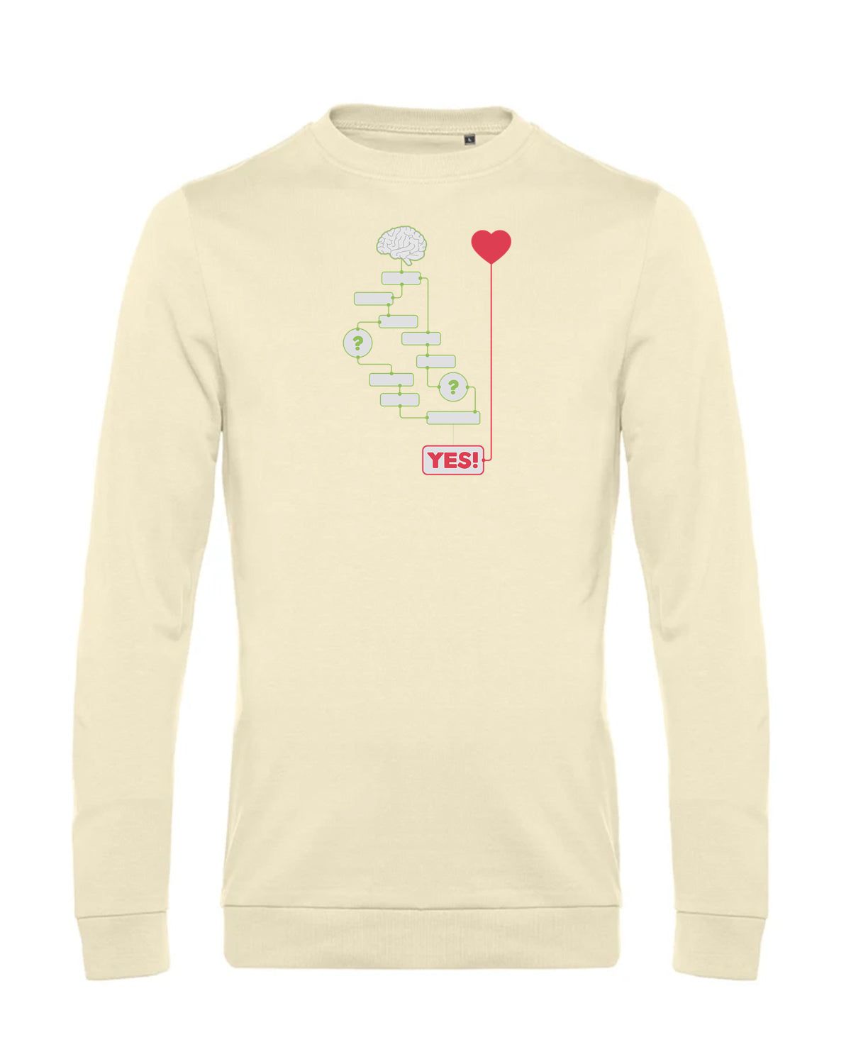 bundle-src:https://cdn.shopify.com/s/files/1/0946/1078/4639/files/WU01W_P_BC_199_01.jpg?v=1772633790