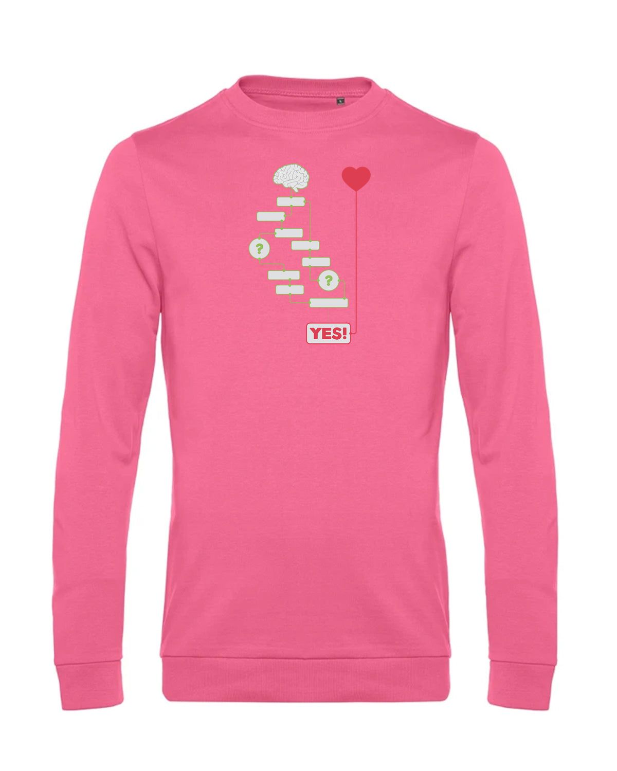 bundle-src:https://cdn.shopify.com/s/files/1/0946/1078/4639/files/WU01W_P_BC_308_01.jpg?v=1772633790