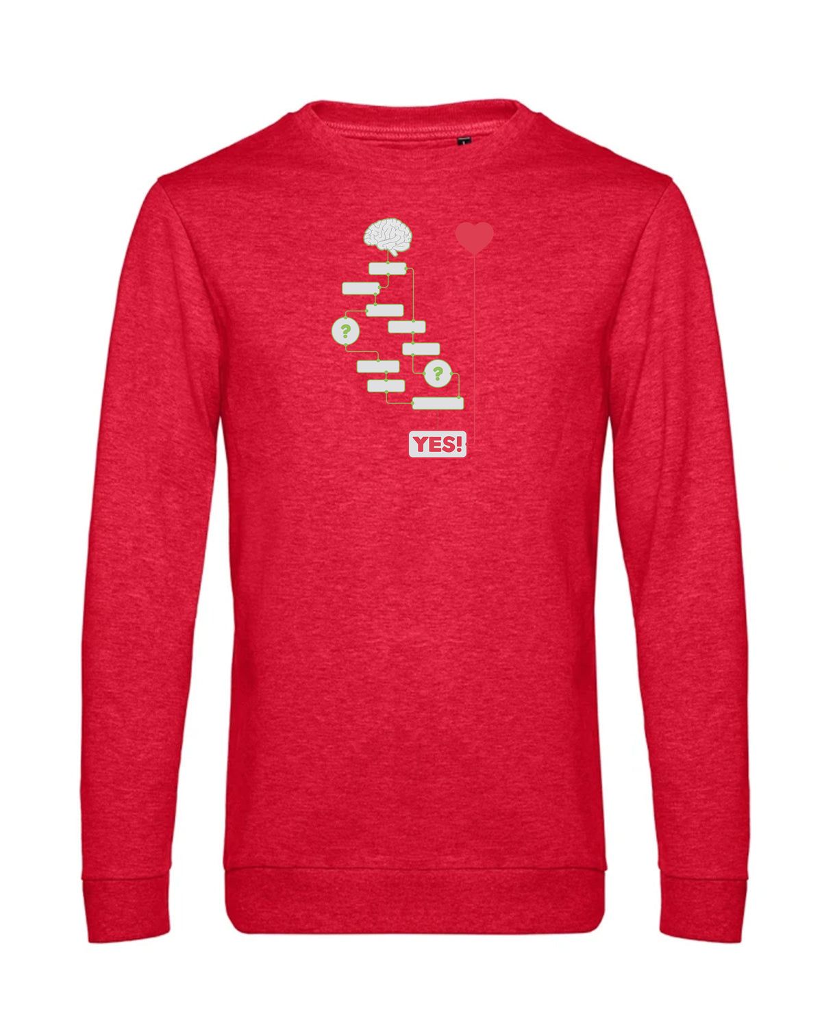 bundle-src:https://cdn.shopify.com/s/files/1/0946/1078/4639/files/WU01W_P_BC_617_01.jpg?v=1772633790