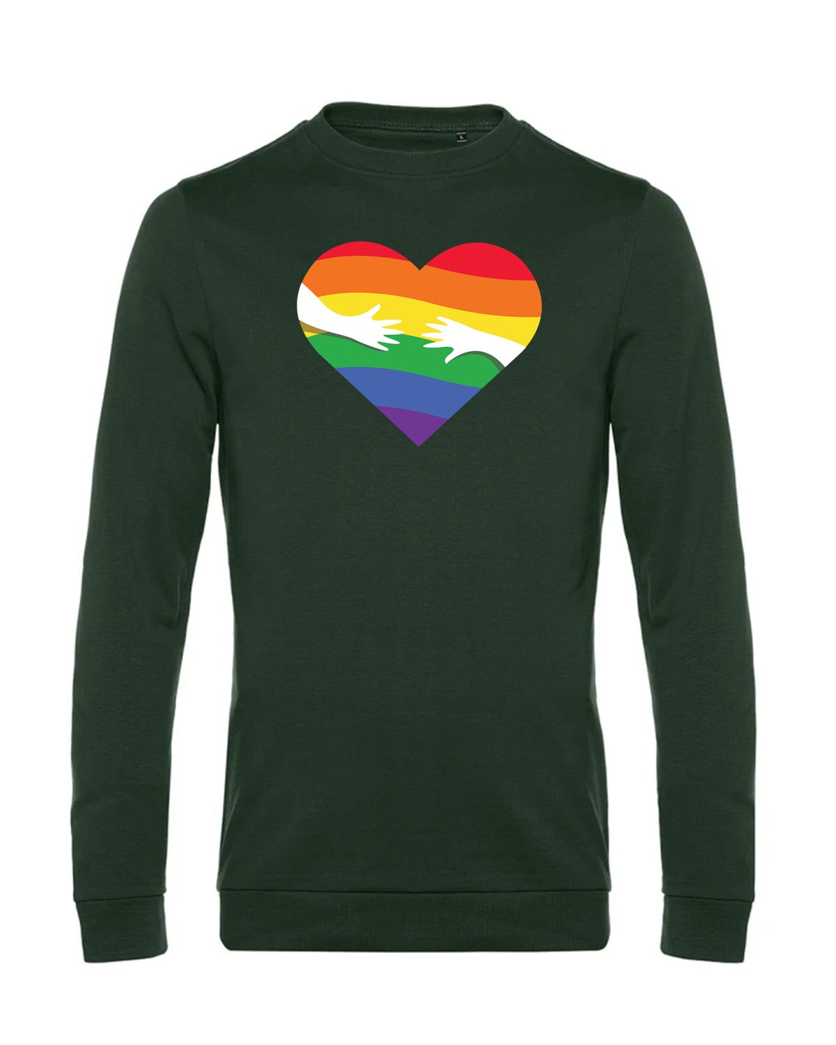 bundle-src:https://cdn.shopify.com/s/files/1/0946/1078/4639/files/WU01W_P_BC_882_01.jpg?v=1772633790