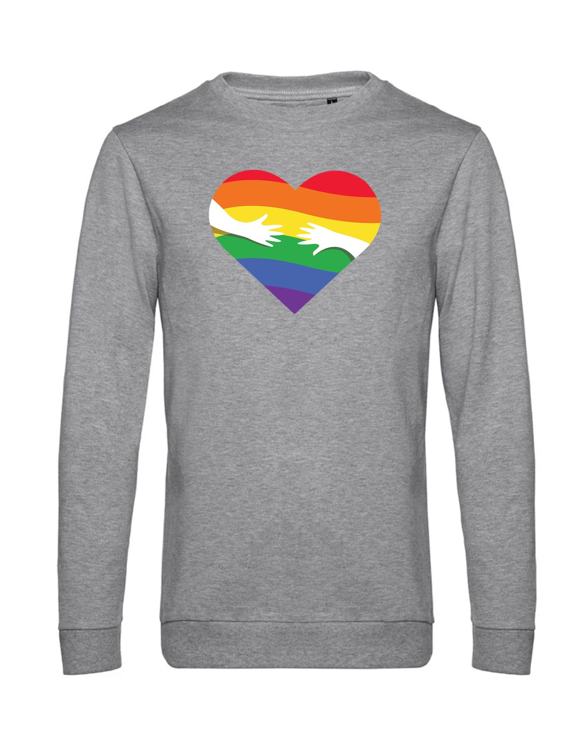 bundle-src:https://cdn.shopify.com/s/files/1/0946/1078/4639/files/WU01W_P_BC_610_01.jpg?v=1772633790