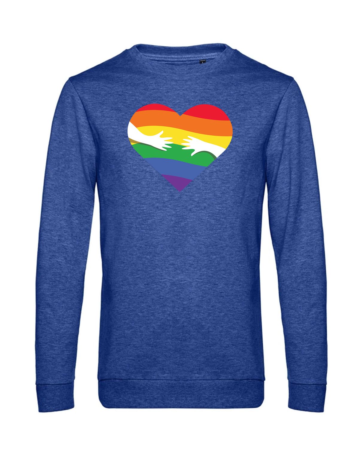 bundle-src:https://cdn.shopify.com/s/files/1/0946/1078/4639/files/WU01W_P_BC_612_01.jpg?v=1772633790