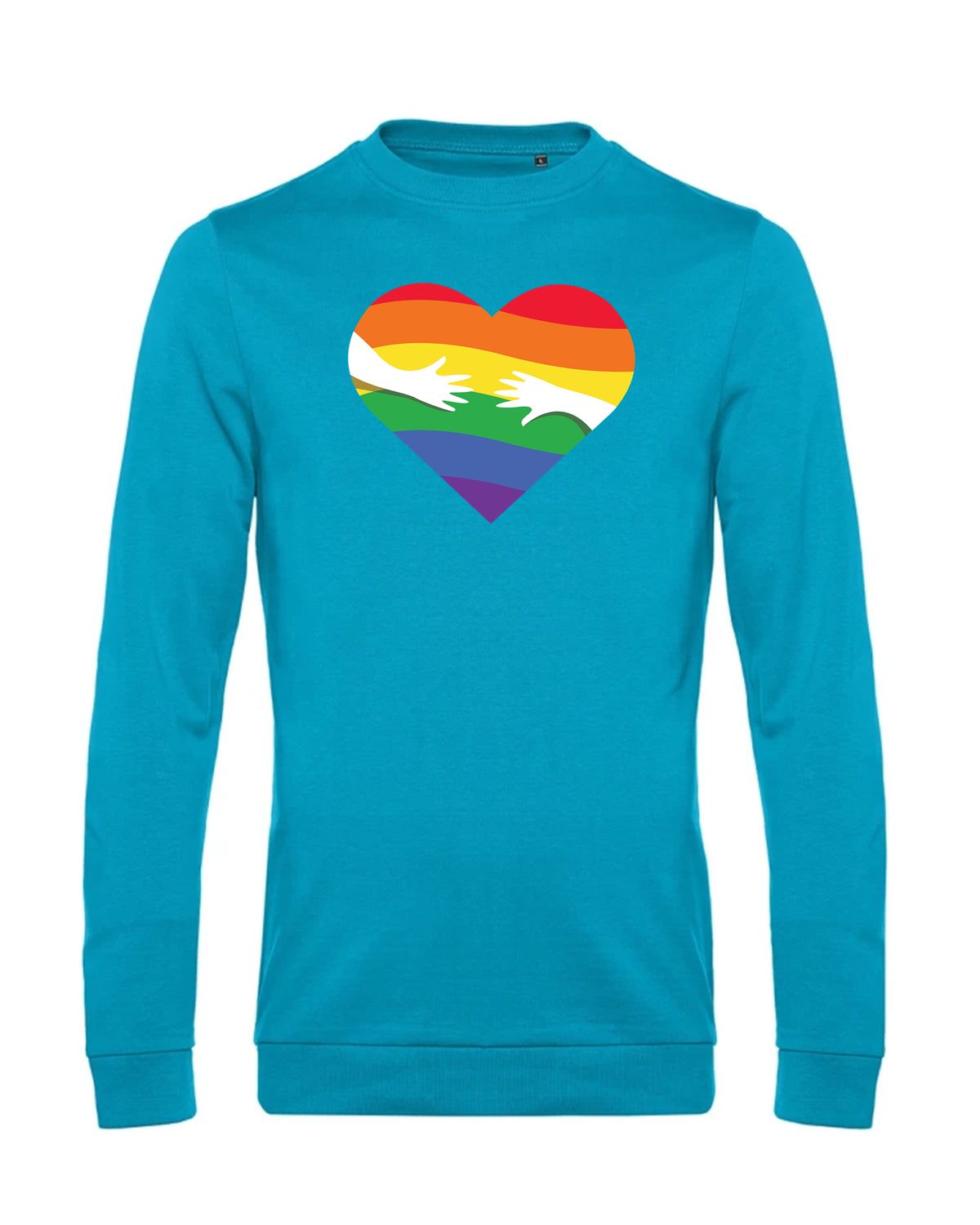 bundle-src:https://cdn.shopify.com/s/files/1/0946/1078/4639/files/WU01W_P_BC_443_01.jpg?v=1772633790