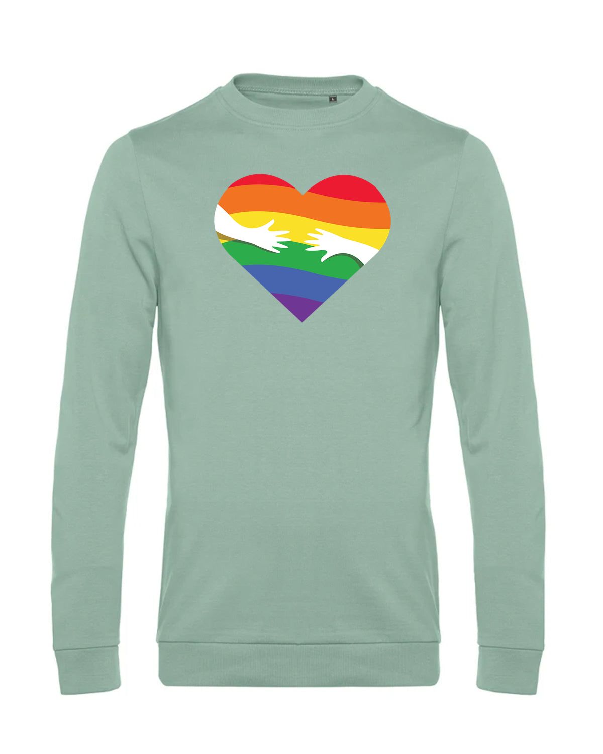 bundle-src:https://cdn.shopify.com/s/files/1/0946/1078/4639/files/WU01W_P_BC_502_01.jpg?v=1772633790