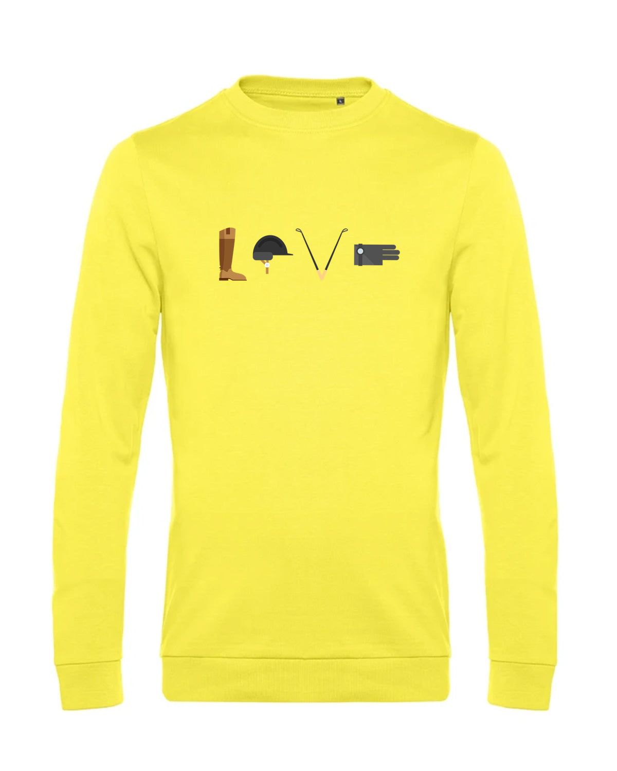 bundle-src:https://cdn.shopify.com/s/files/1/0946/1078/4639/files/WU01W_P_BC_201_01.jpg?v=1772633790