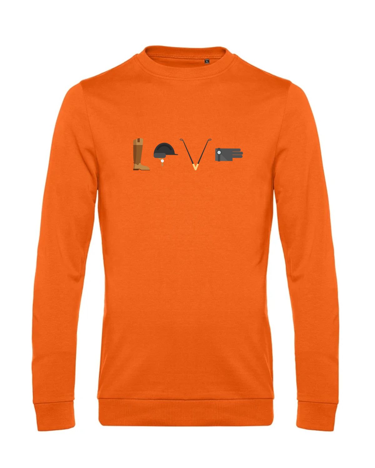 bundle-src:https://cdn.shopify.com/s/files/1/0946/1078/4639/files/WU01W_P_BC_233_01.jpg?v=1772633790