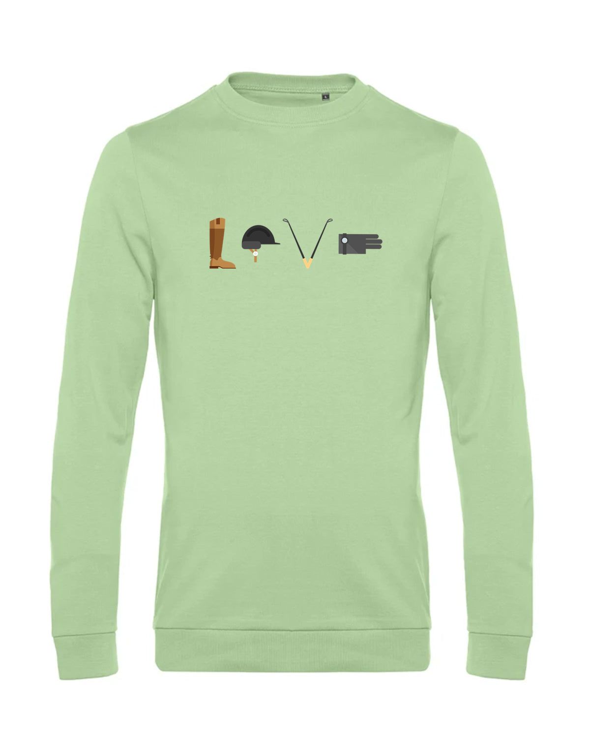 bundle-src:https://cdn.shopify.com/s/files/1/0946/1078/4639/files/WU01W_P_BC_503_01.jpg?v=1772633790