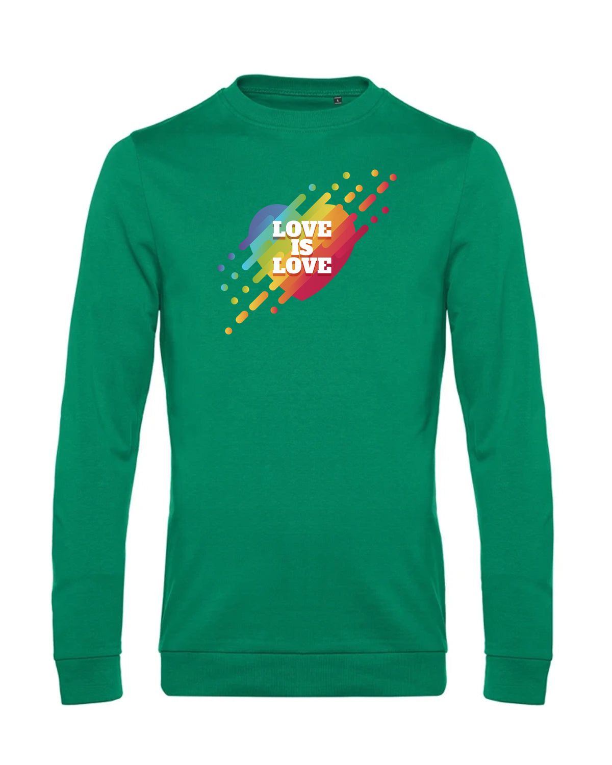 bundle-src:https://cdn.shopify.com/s/files/1/0946/1078/4639/files/WU01W_P_BC_520_01.jpg?v=1772633790