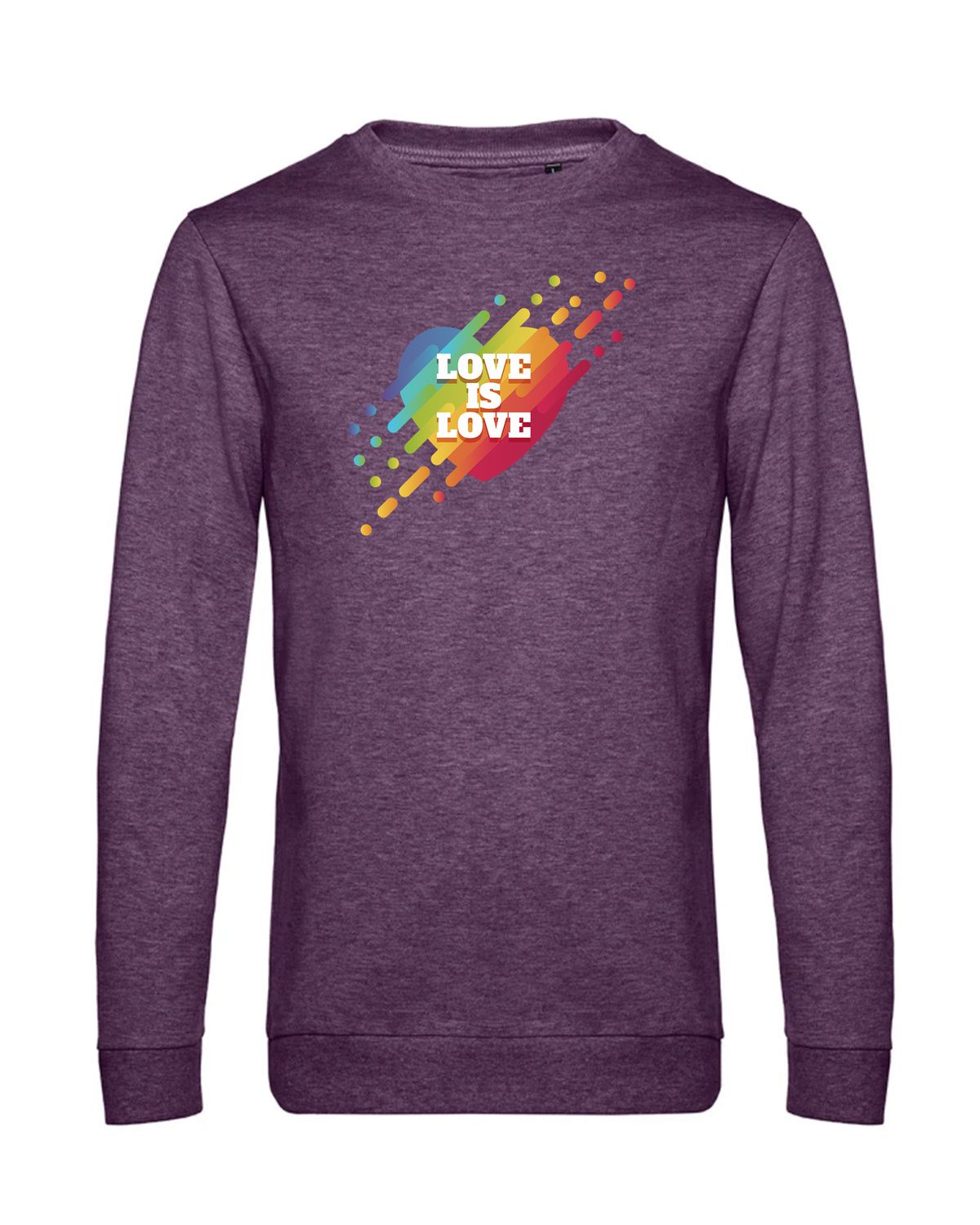 bundle-src:https://cdn.shopify.com/s/files/1/0946/1078/4639/files/WU01W_P_BC_616_01.jpg?v=1772633790