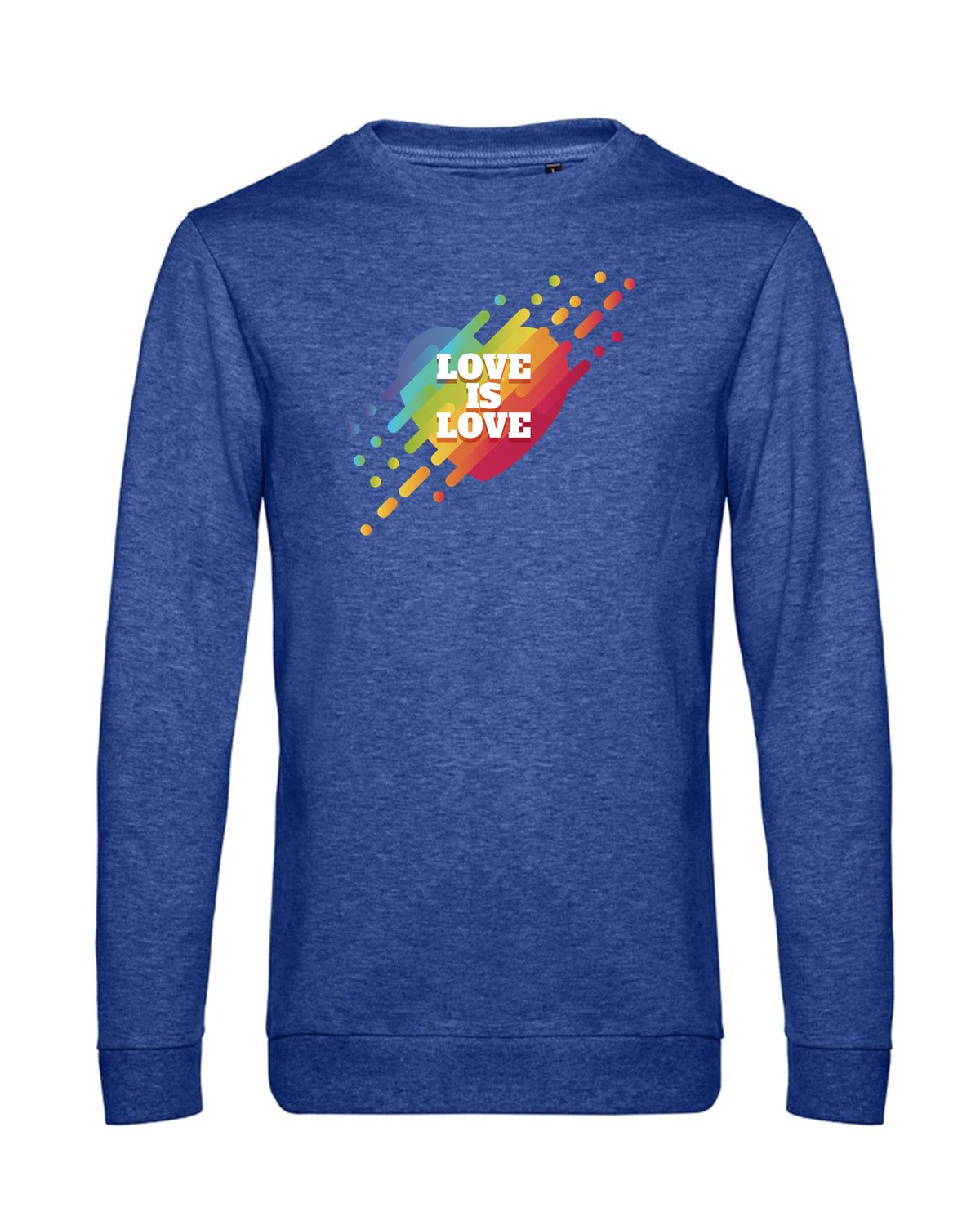 bundle-src:https://cdn.shopify.com/s/files/1/0946/1078/4639/files/WU01W_P_BC_612_01.jpg?v=1772633790