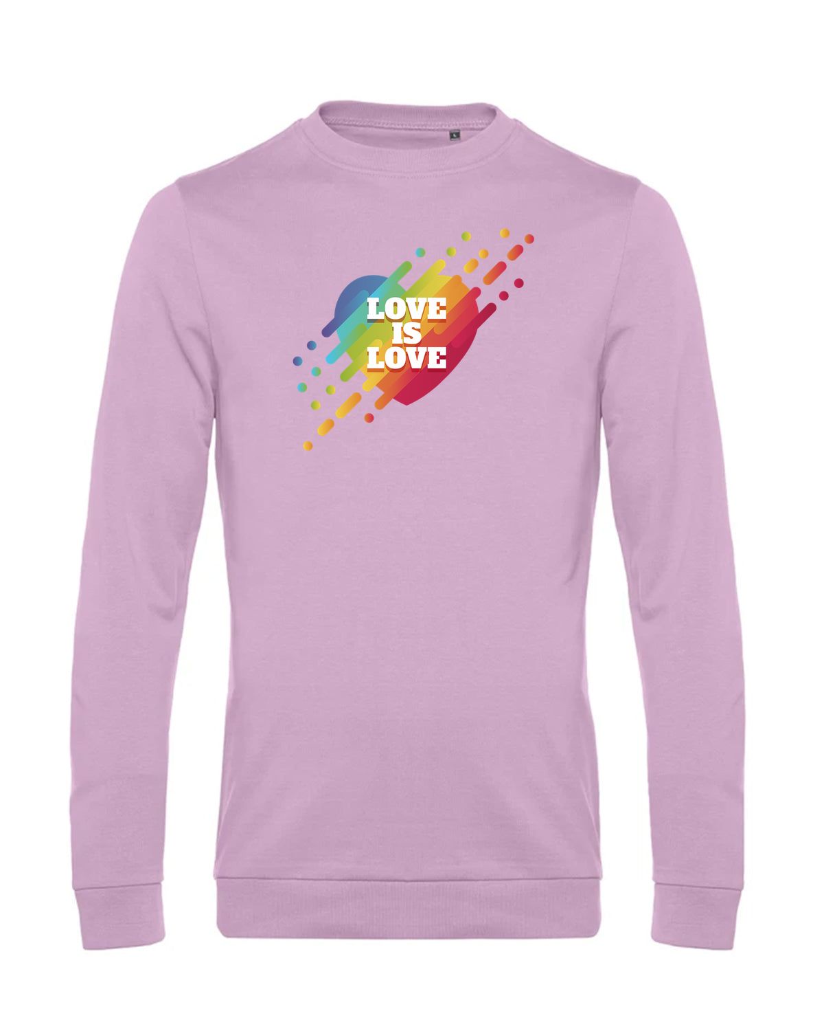 bundle-src:https://cdn.shopify.com/s/files/1/0946/1078/4639/files/WU01W_P_BC_331_01.jpg?v=1772633790