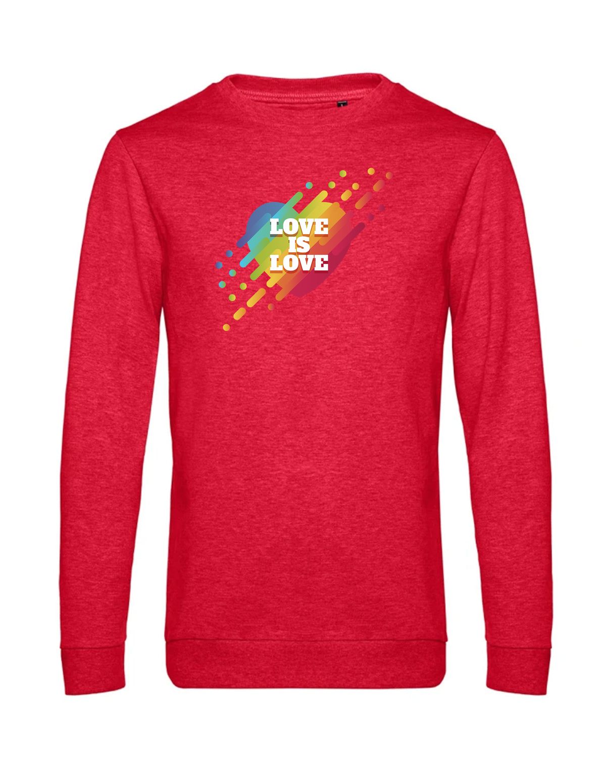 bundle-src:https://cdn.shopify.com/s/files/1/0946/1078/4639/files/WU01W_P_BC_617_01.jpg?v=1772633790