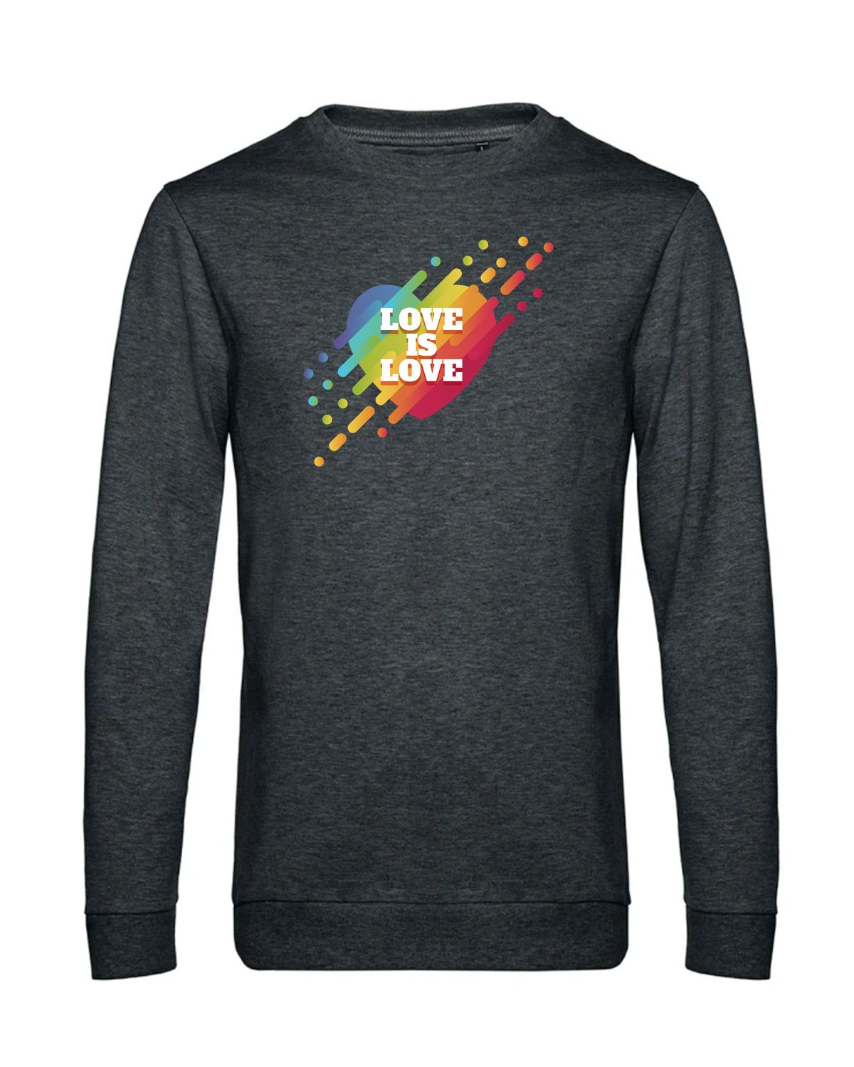 bundle-src:https://cdn.shopify.com/s/files/1/0946/1078/4639/files/WU01W_P_BC_625_01.jpg?v=1772633790