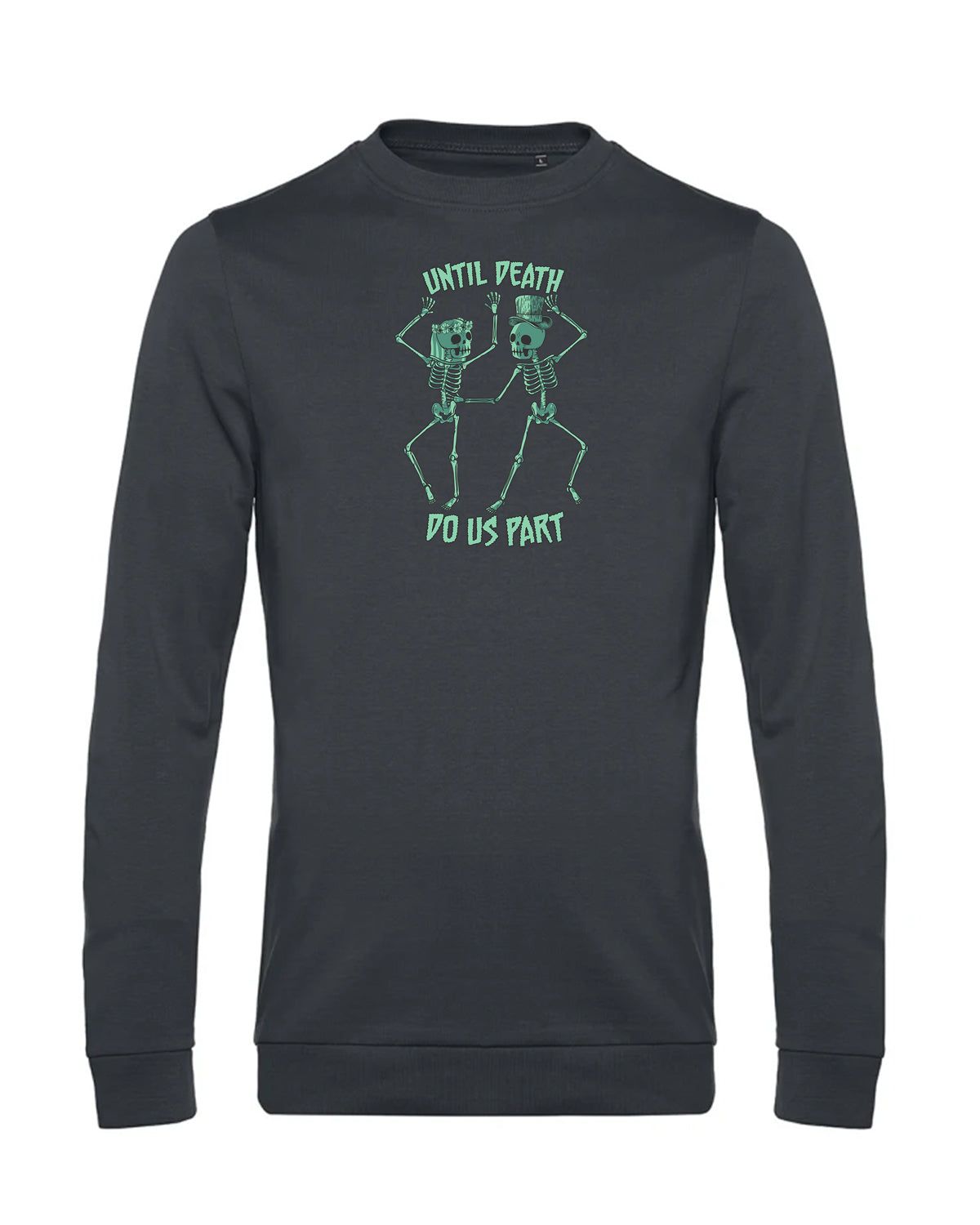 bundle-src:https://cdn.shopify.com/s/files/1/0946/1078/4639/files/WU01W_P_BC_669_01.jpg?v=1772633790