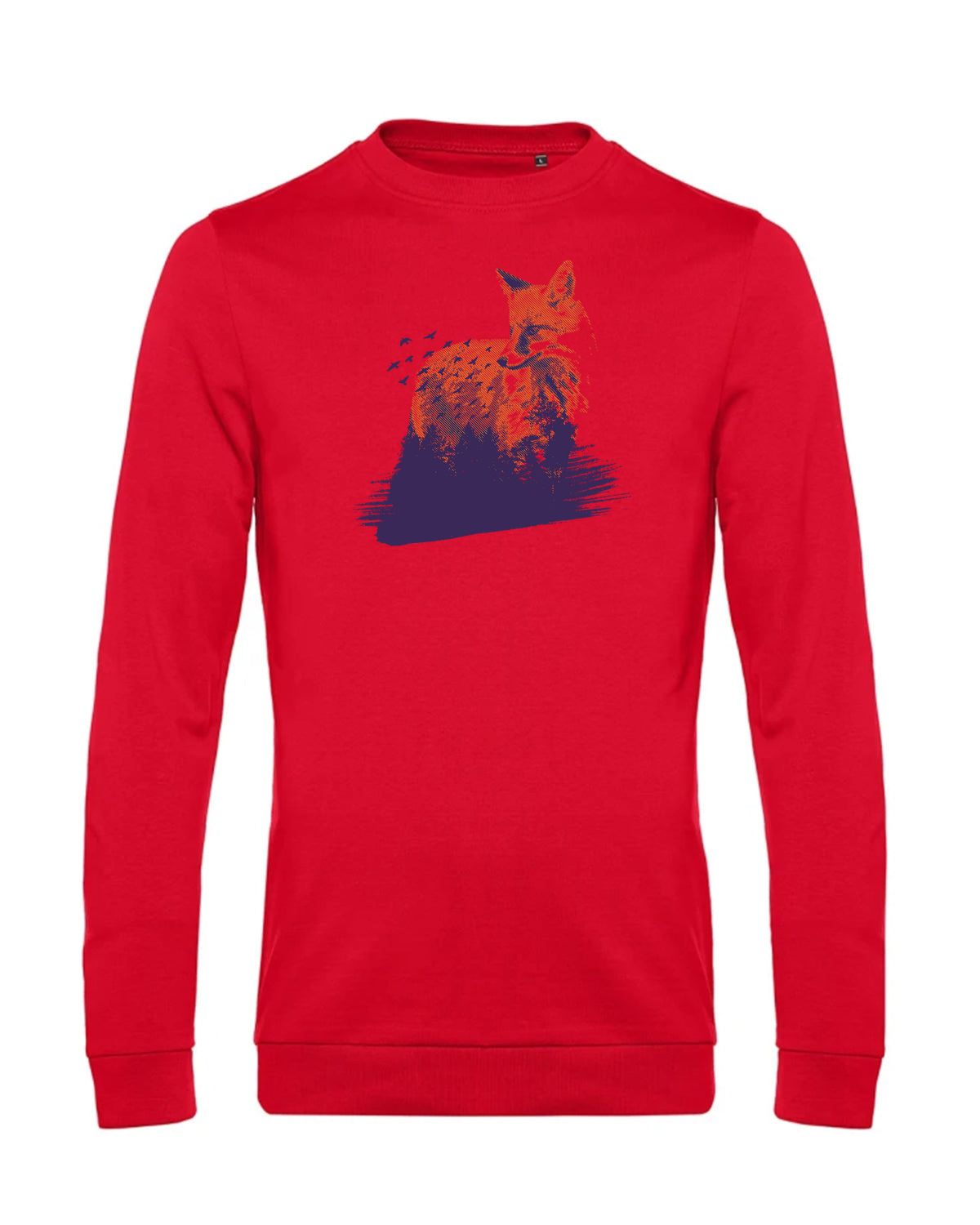 bundle-src:https://cdn.shopify.com/s/files/1/0946/1078/4639/files/WU01W_P_BC_004_01.jpg?v=1772633790