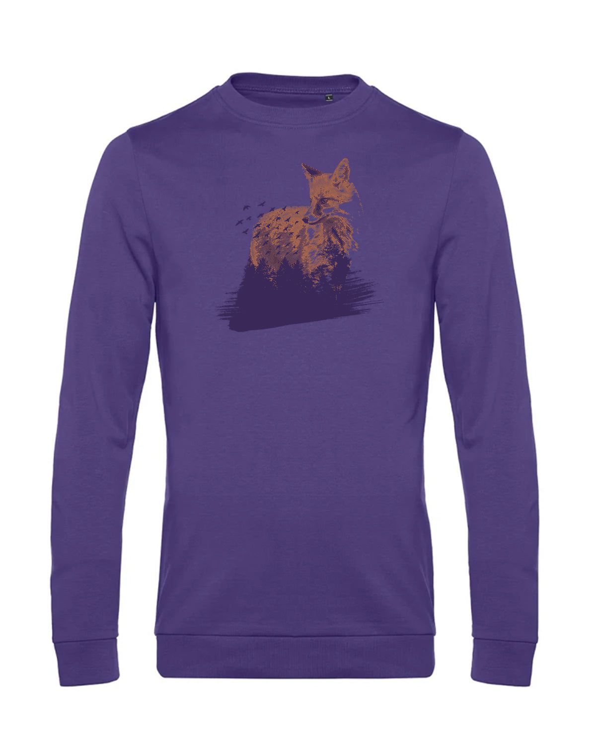 bundle-src:https://cdn.shopify.com/s/files/1/0946/1078/4639/files/WU01W_P_BC_351_01.jpg?v=1772633790